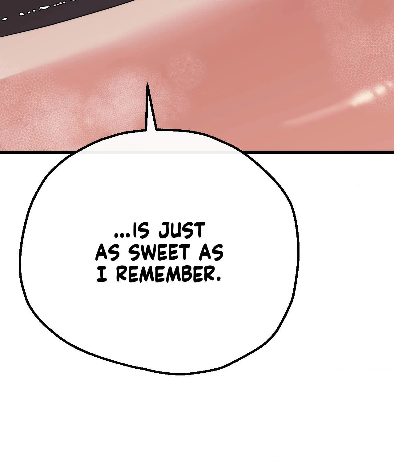 Adult Reading Club - Episode 8 manhwa