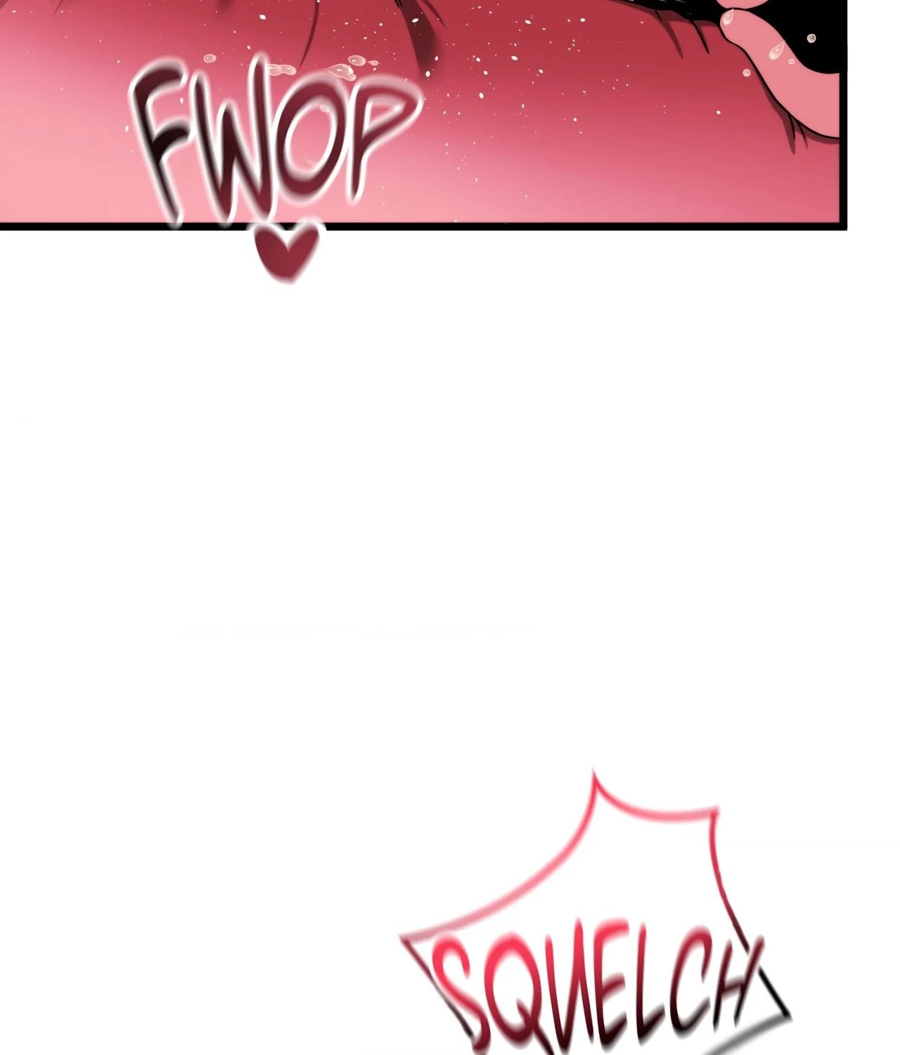 Adult Reading Club - Episode 8 manhwa