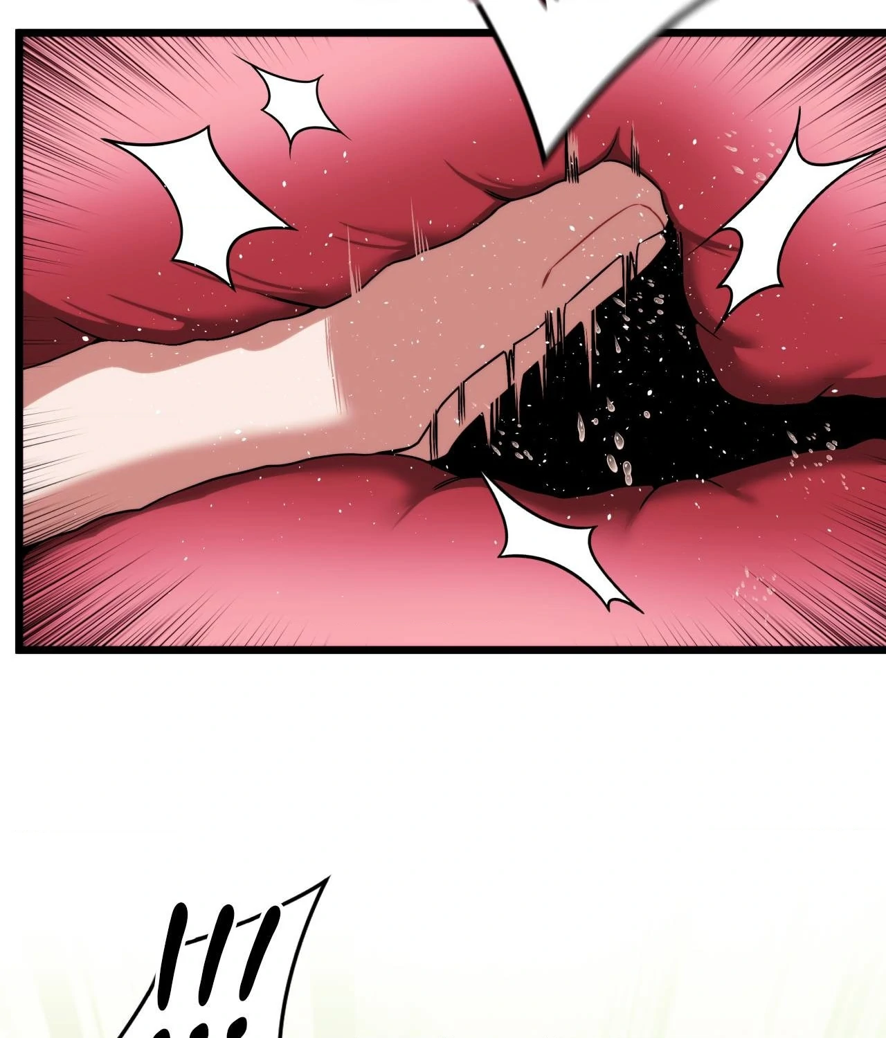 Adult Reading Club - Episode 8 manhwa