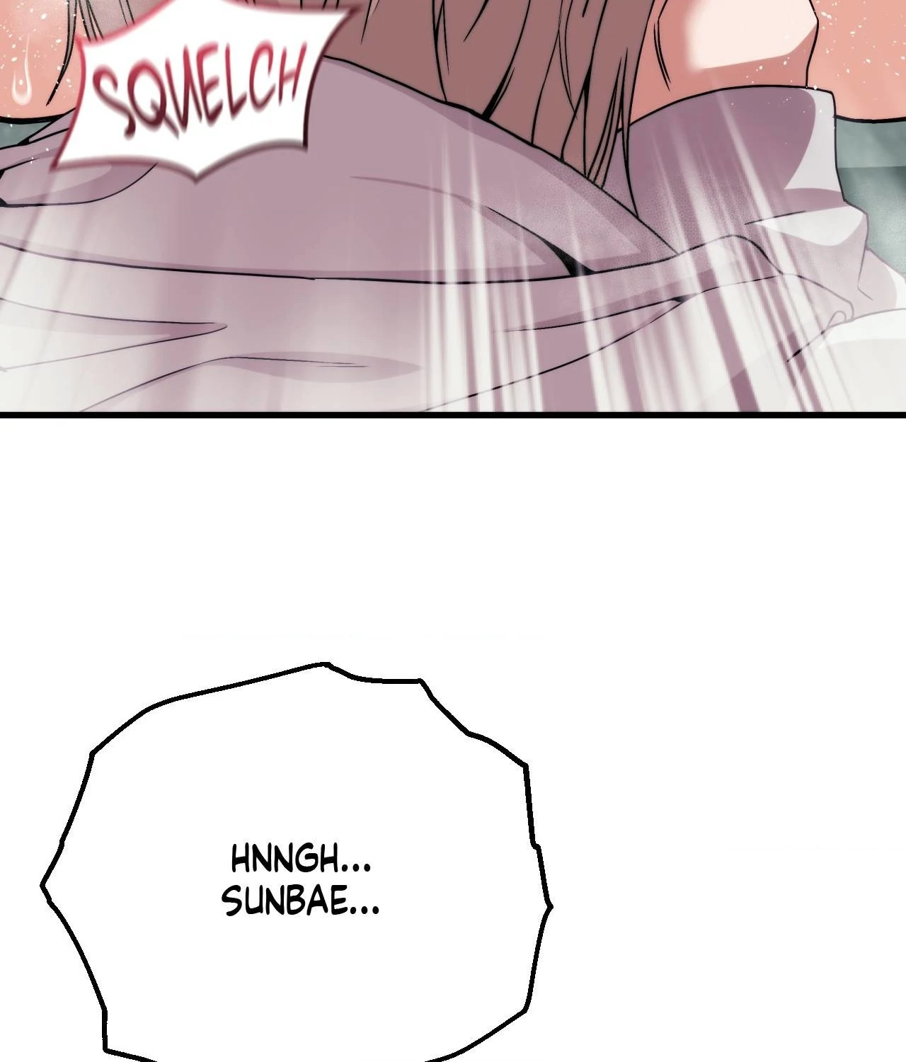 Adult Reading Club - Episode 8 manhwa