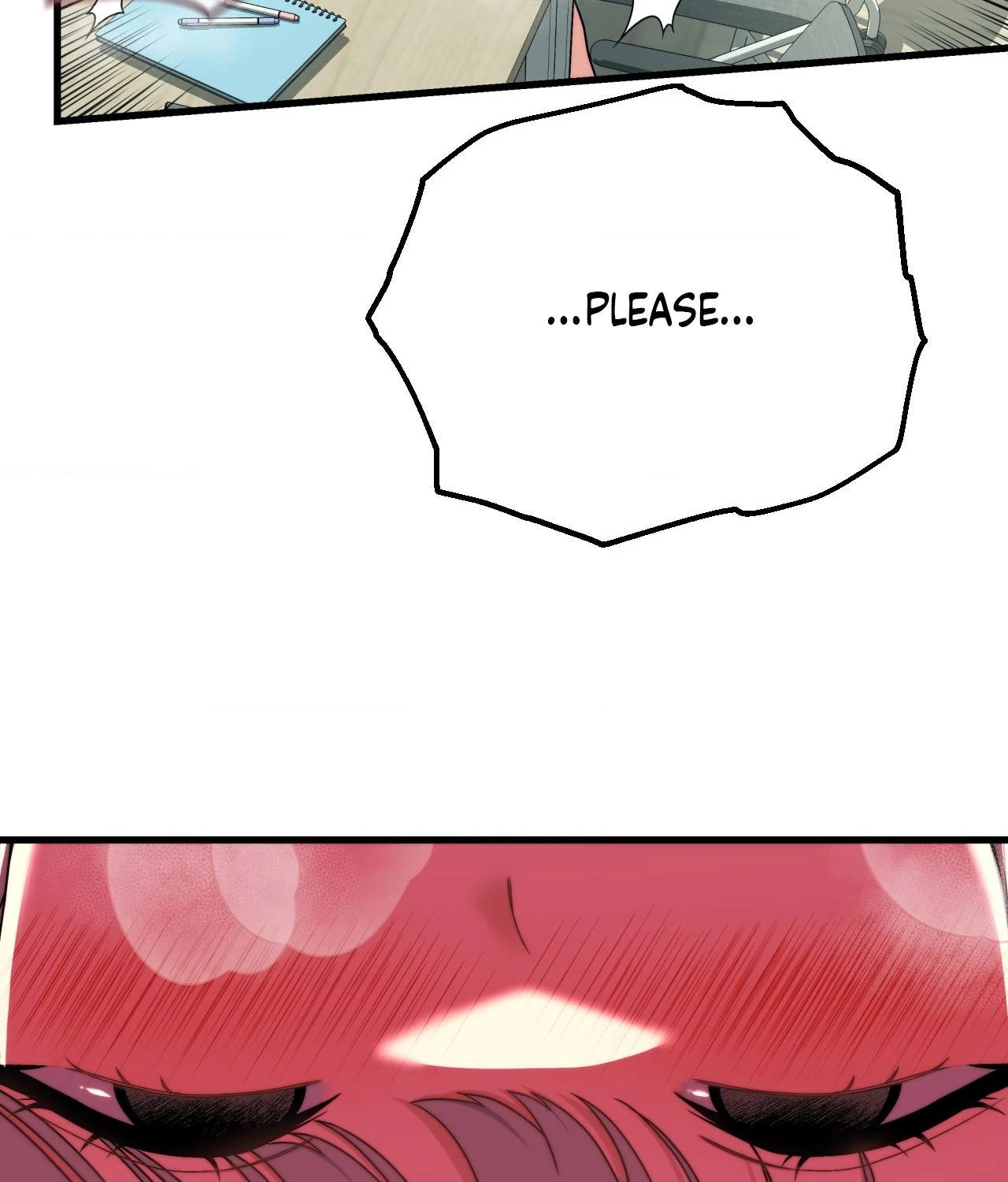 Adult Reading Club - Episode 8 manhwa