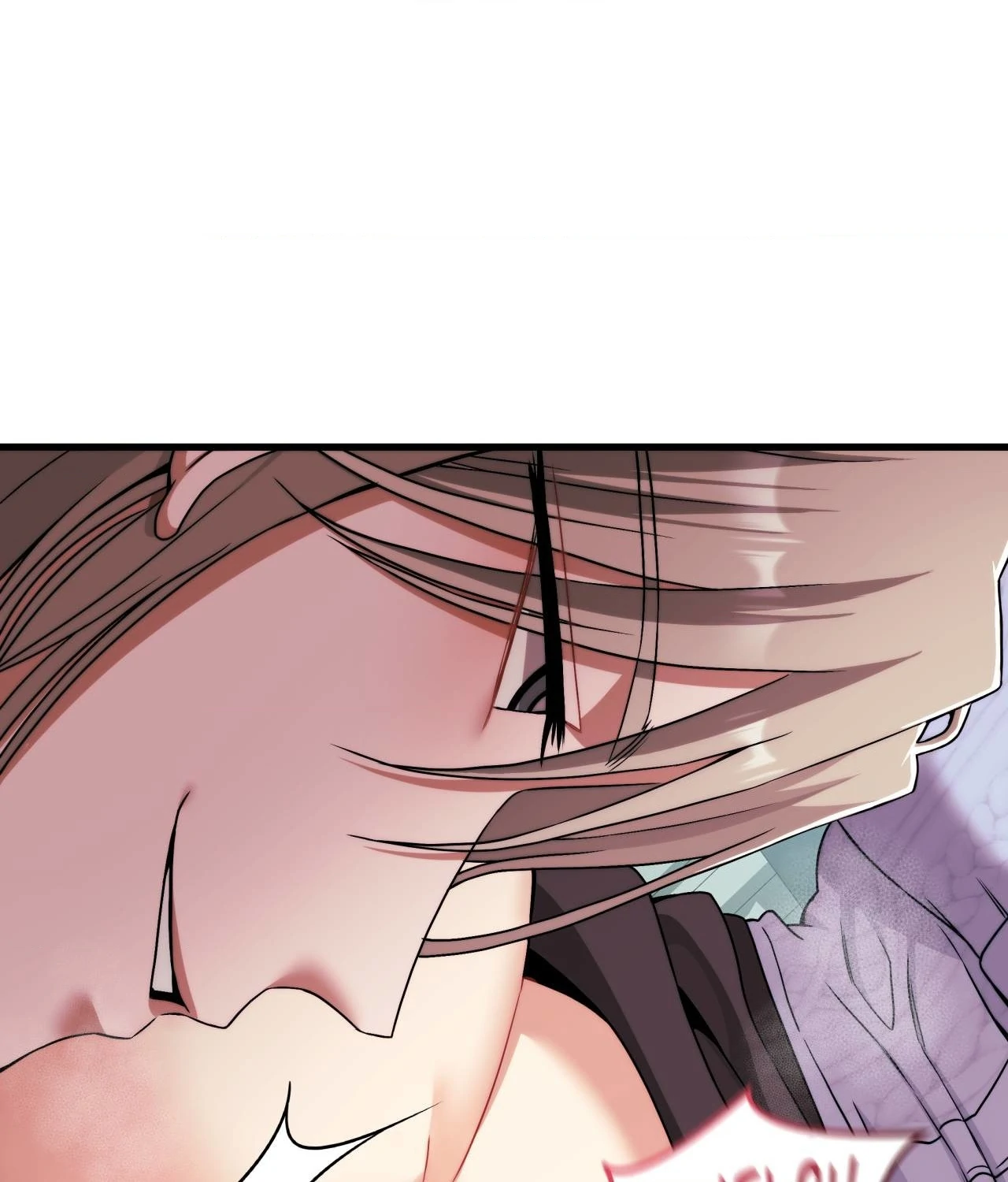 Adult Reading Club - Episode 8 manhwa