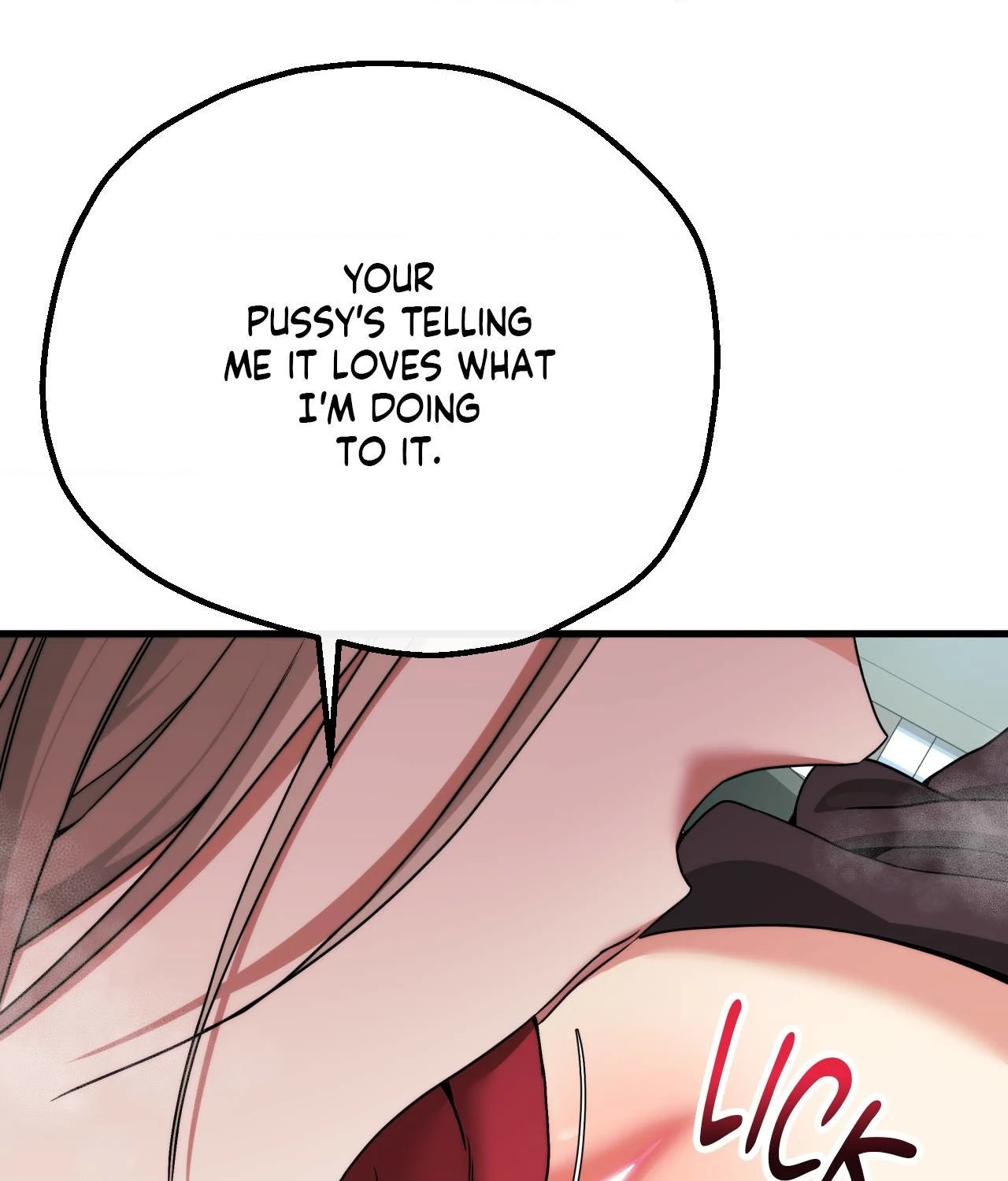 Adult Reading Club - Episode 8 manhwa