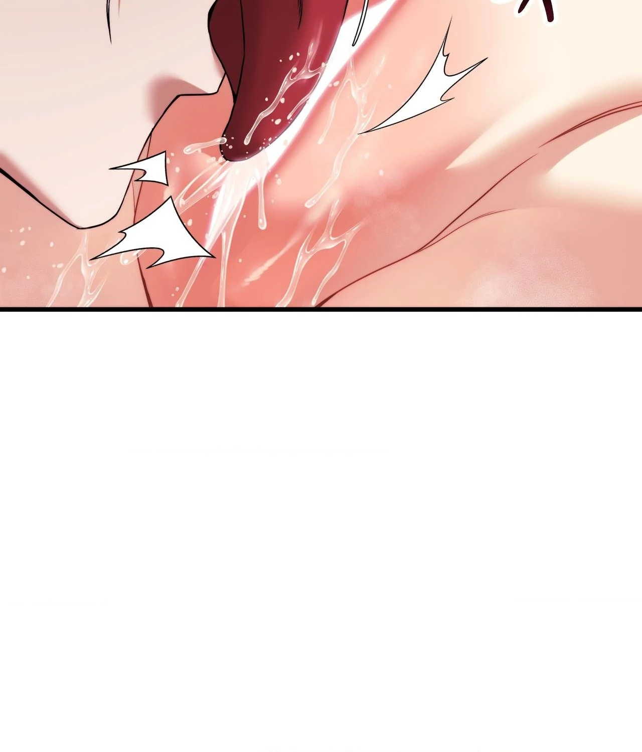 Adult Reading Club - Episode 8 manhwa