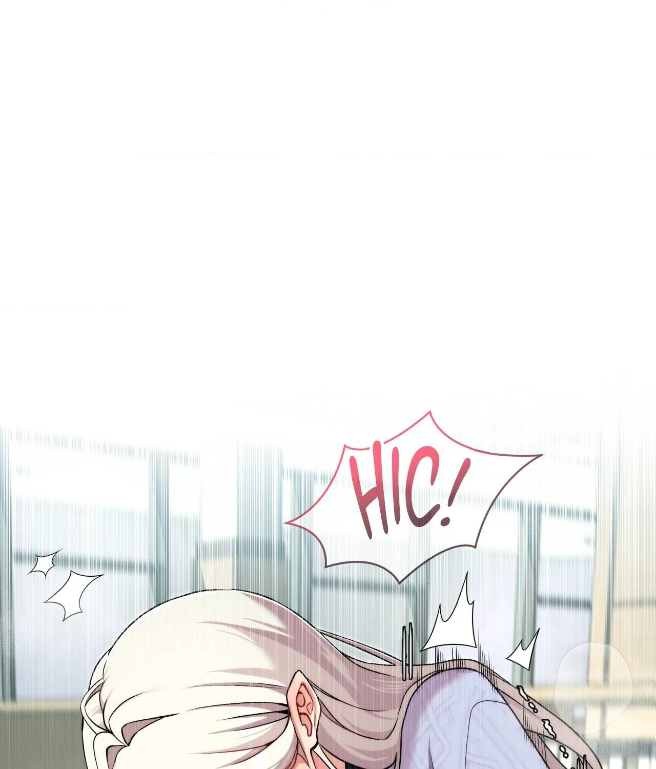 Adult Reading Club - Episode 8 manhwa