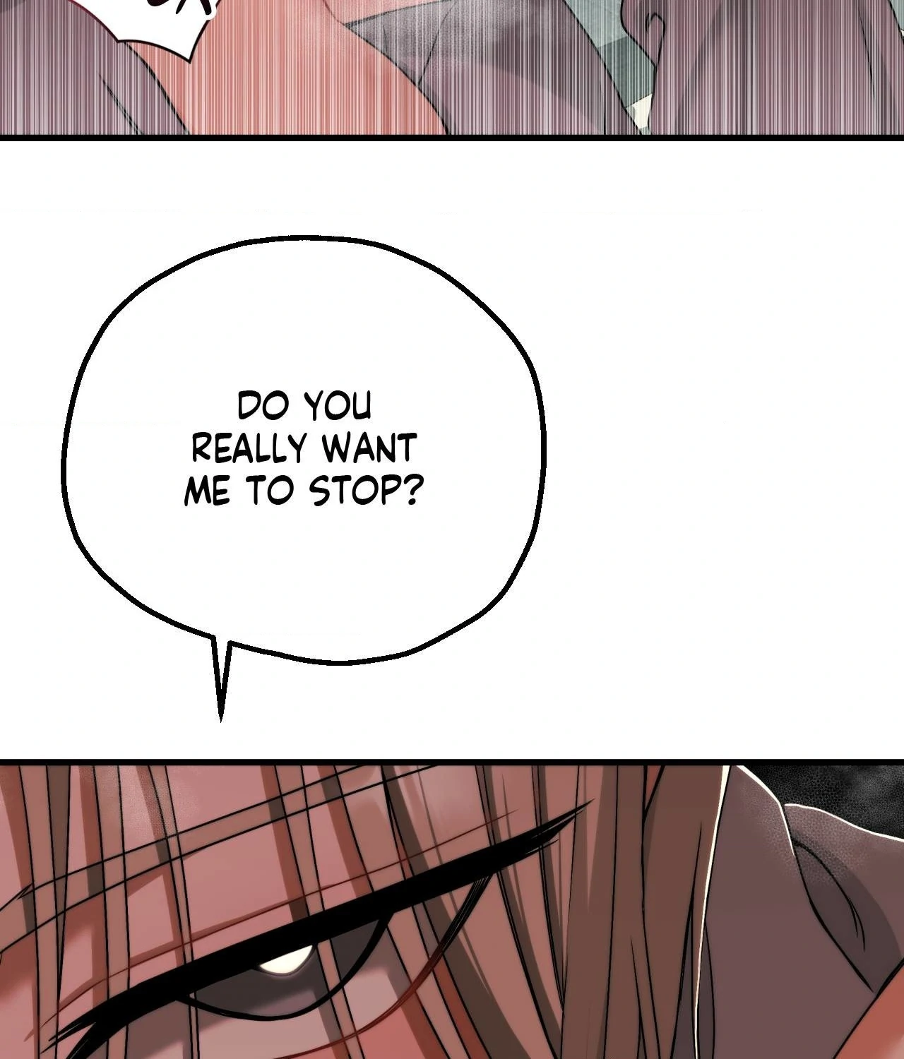 Adult Reading Club - Episode 8 manhwa