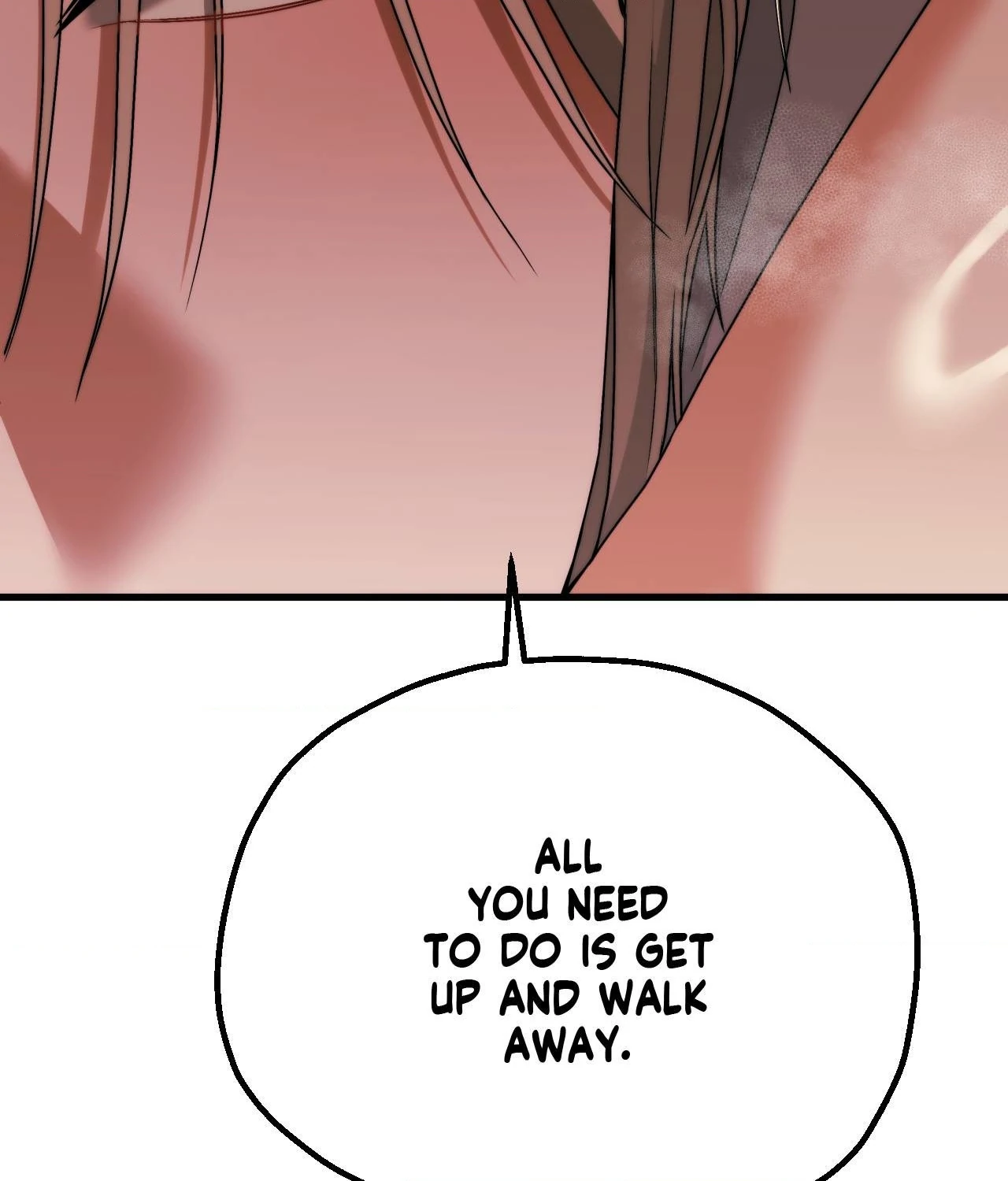 Adult Reading Club - Episode 8 manhwa