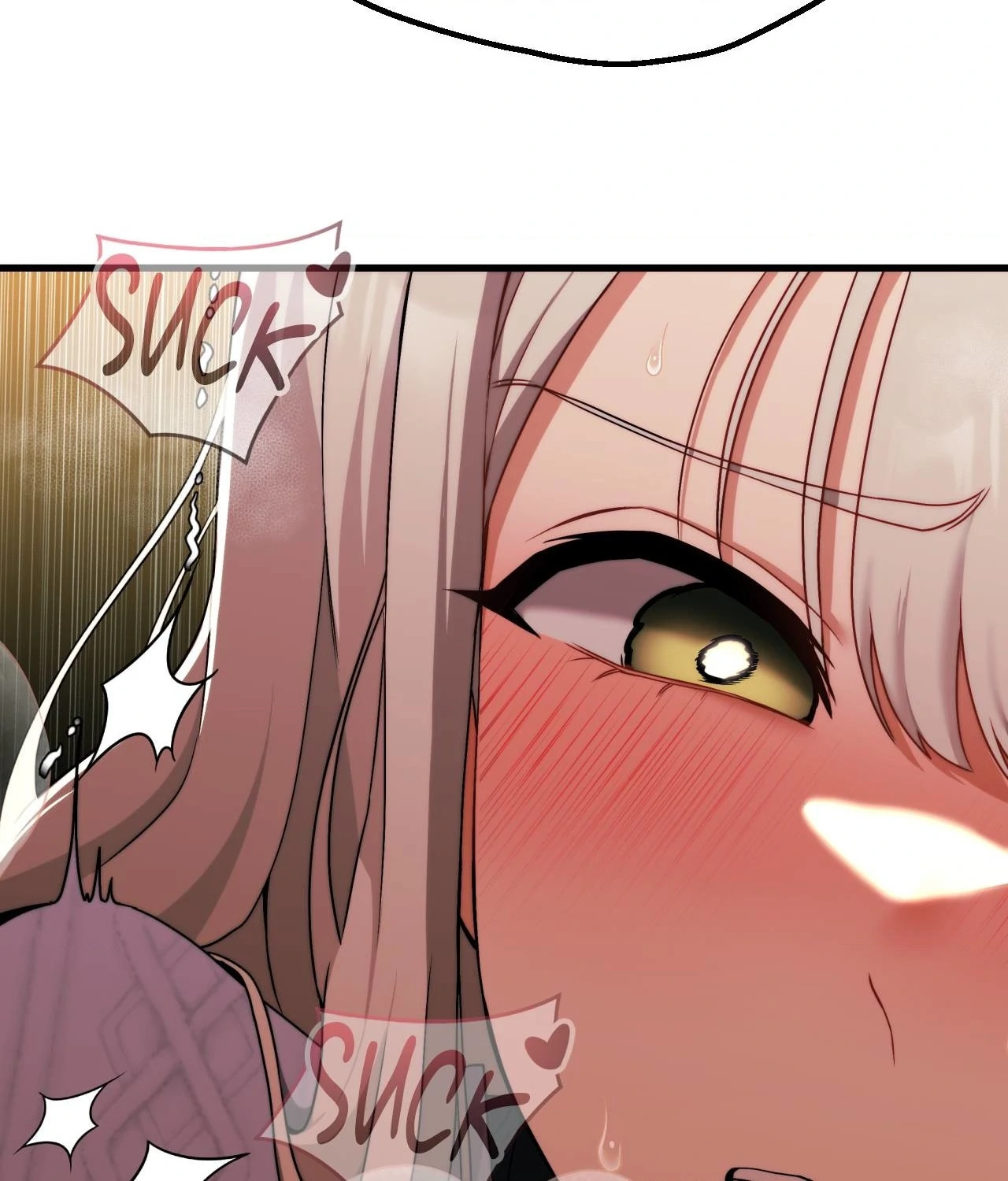 Adult Reading Club - Episode 8 manhwa