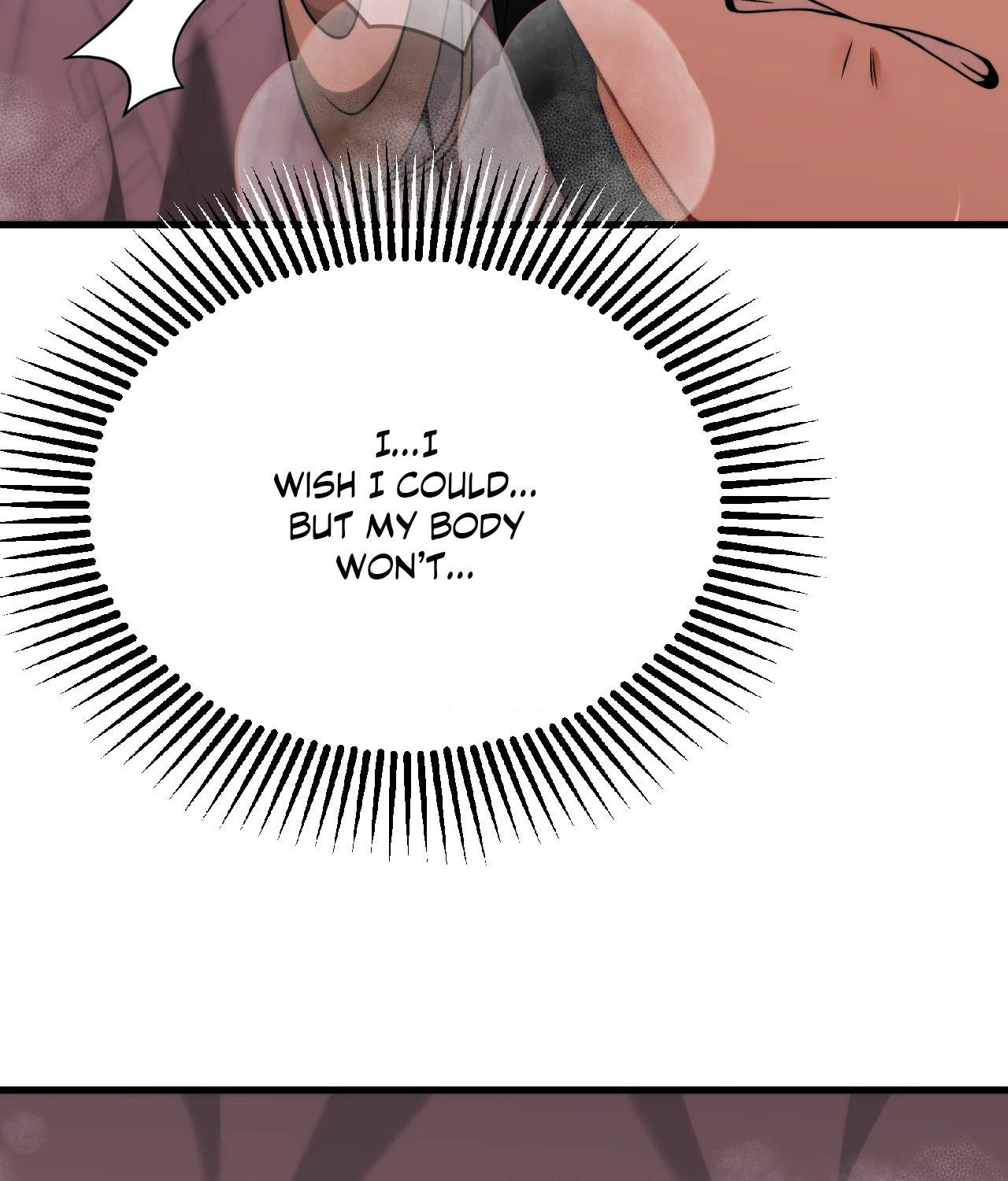 Adult Reading Club - Episode 8 manhwa