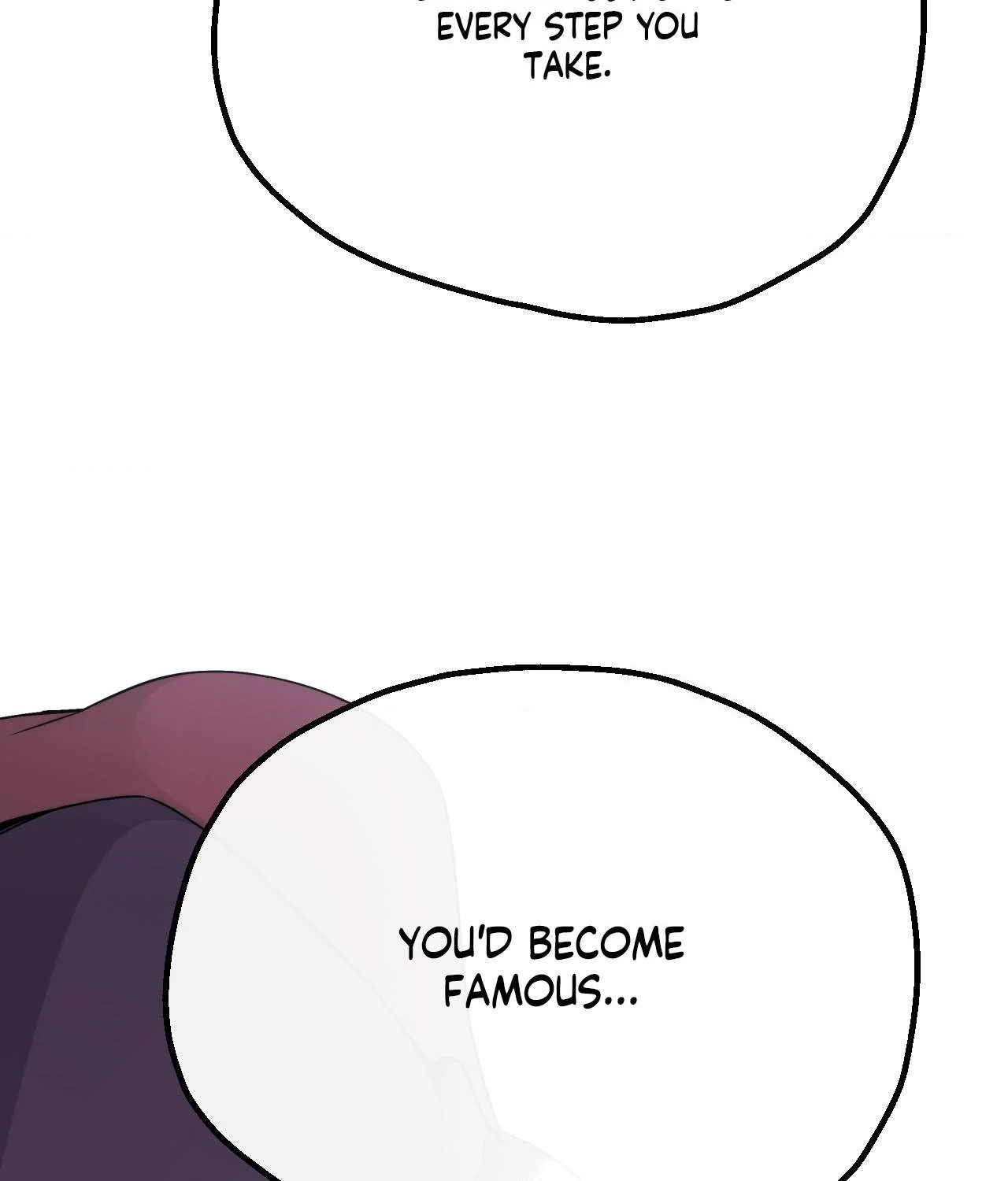 Adult Reading Club - Episode 8 manhwa