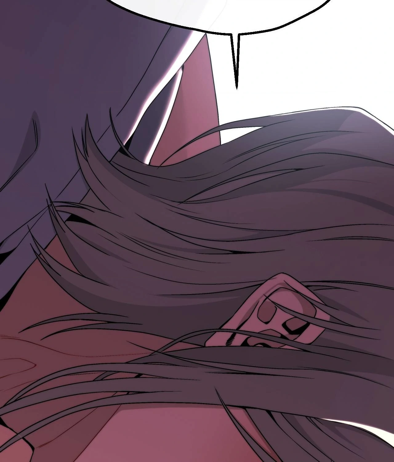 Adult Reading Club - Episode 8 manhwa