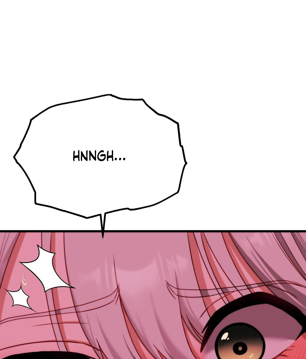 Adult Reading Club - Episode 8 manhwa