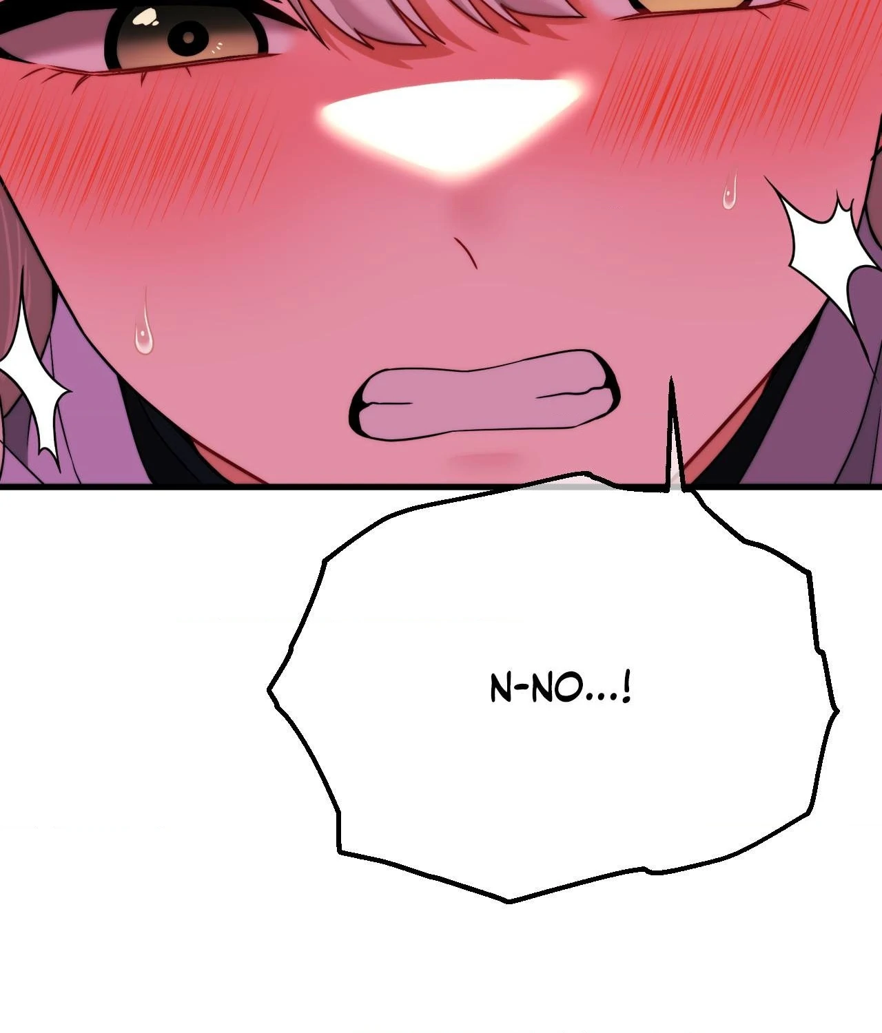 Adult Reading Club - Episode 8 manhwa