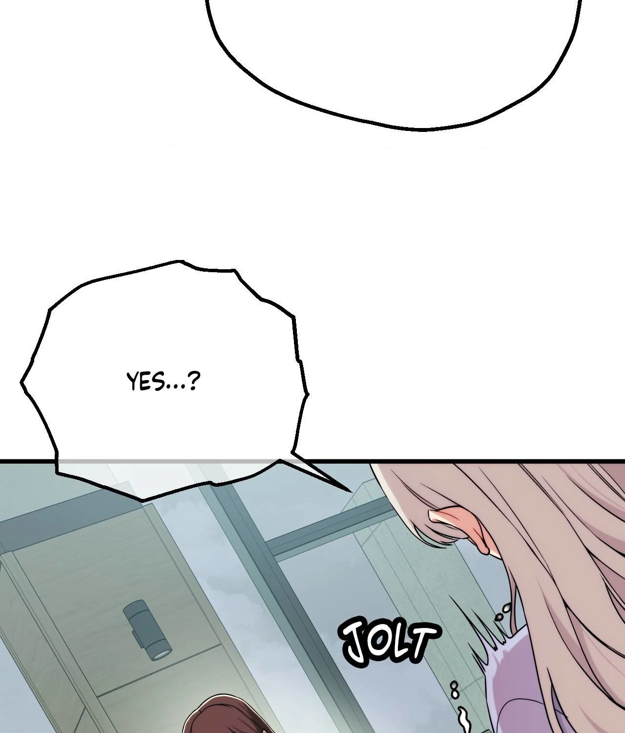 Adult Reading Club - Episode 8 manhwa
