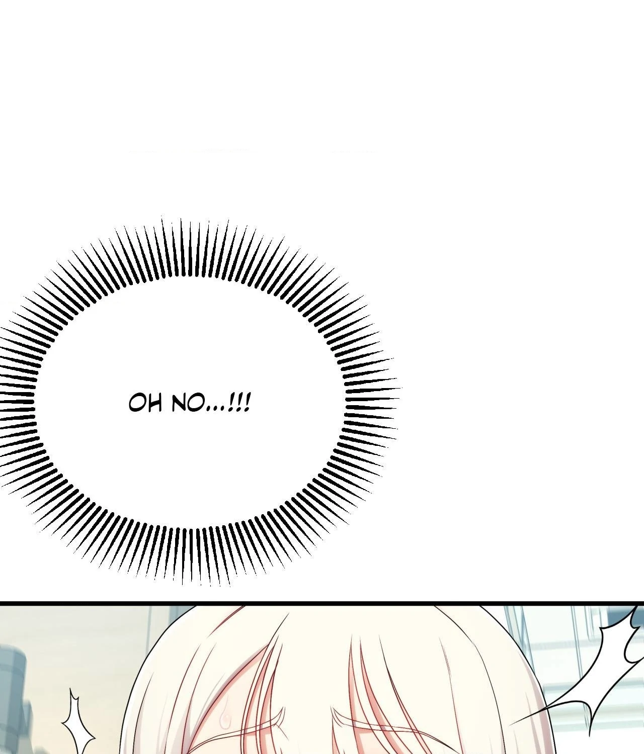 Adult Reading Club - Episode 8 manhwa