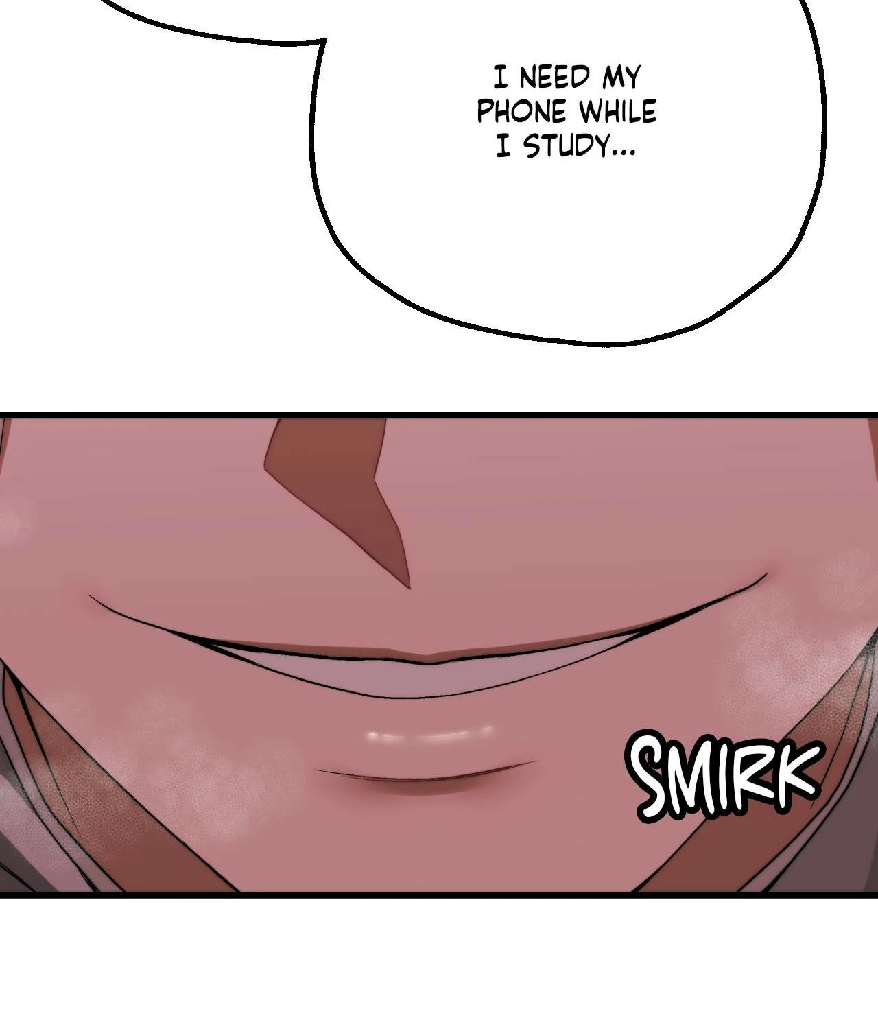 Adult Reading Club - Episode 8 manhwa