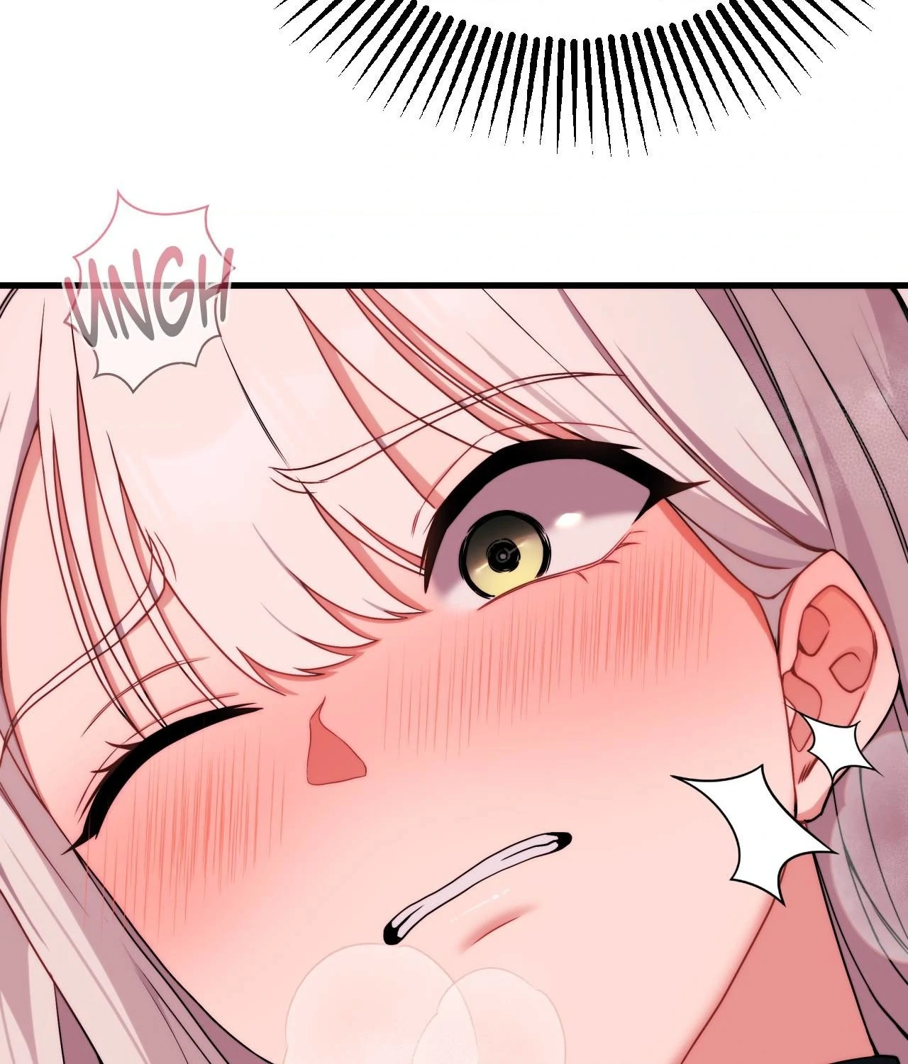 Adult Reading Club - Episode 8 manhwa