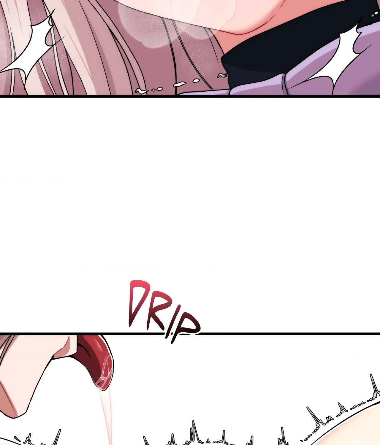 Adult Reading Club - Episode 8 manhwa