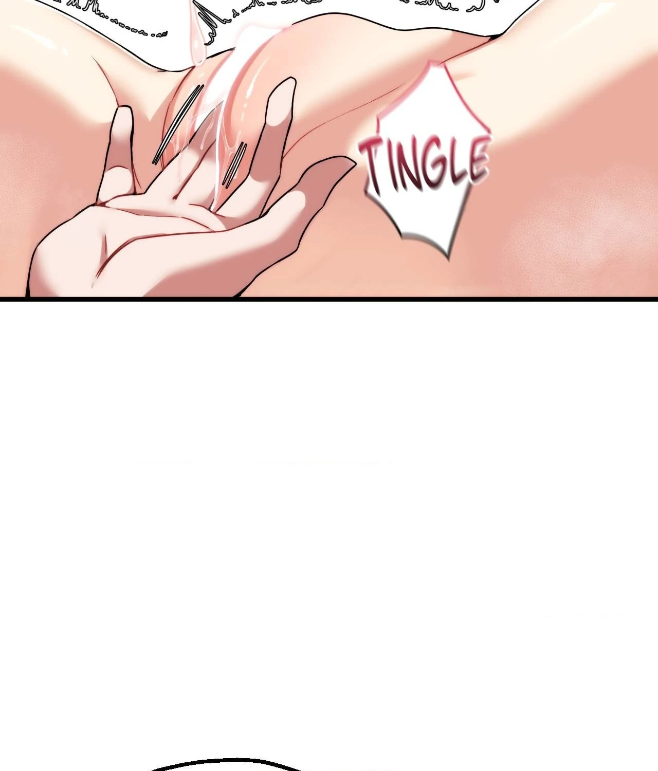 Adult Reading Club - Episode 8 manhwa