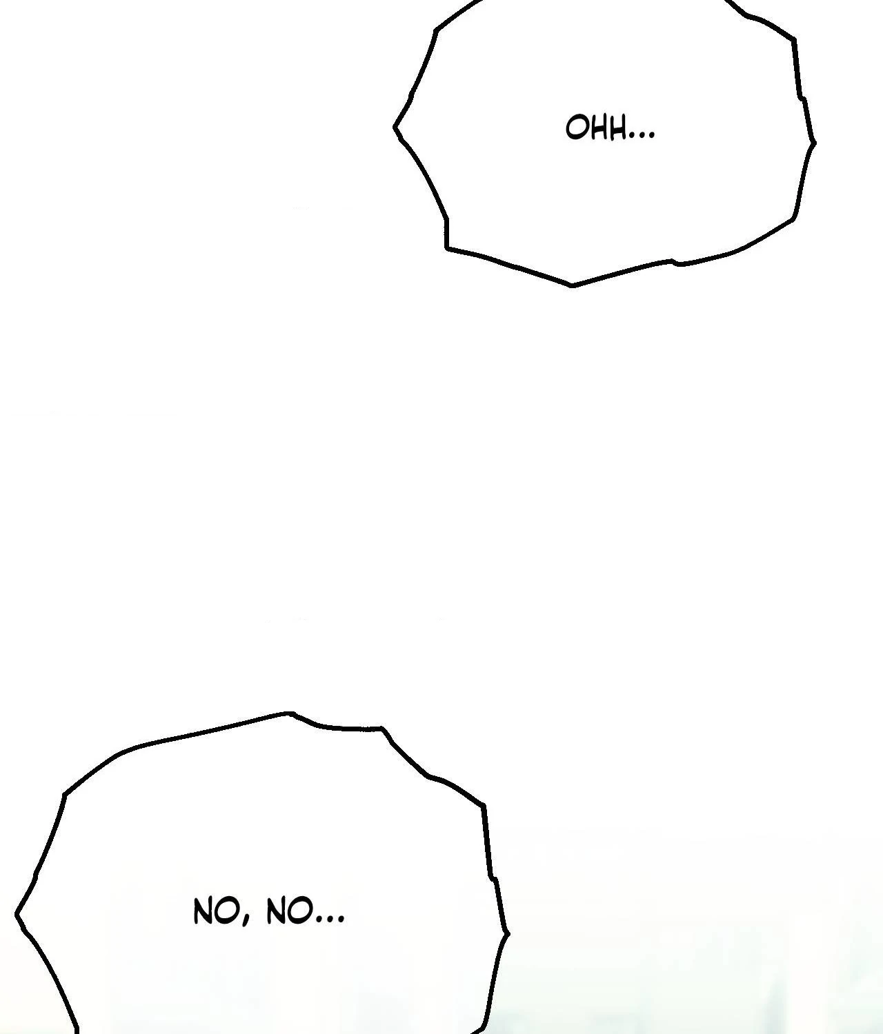 Adult Reading Club - Episode 8 manhwa