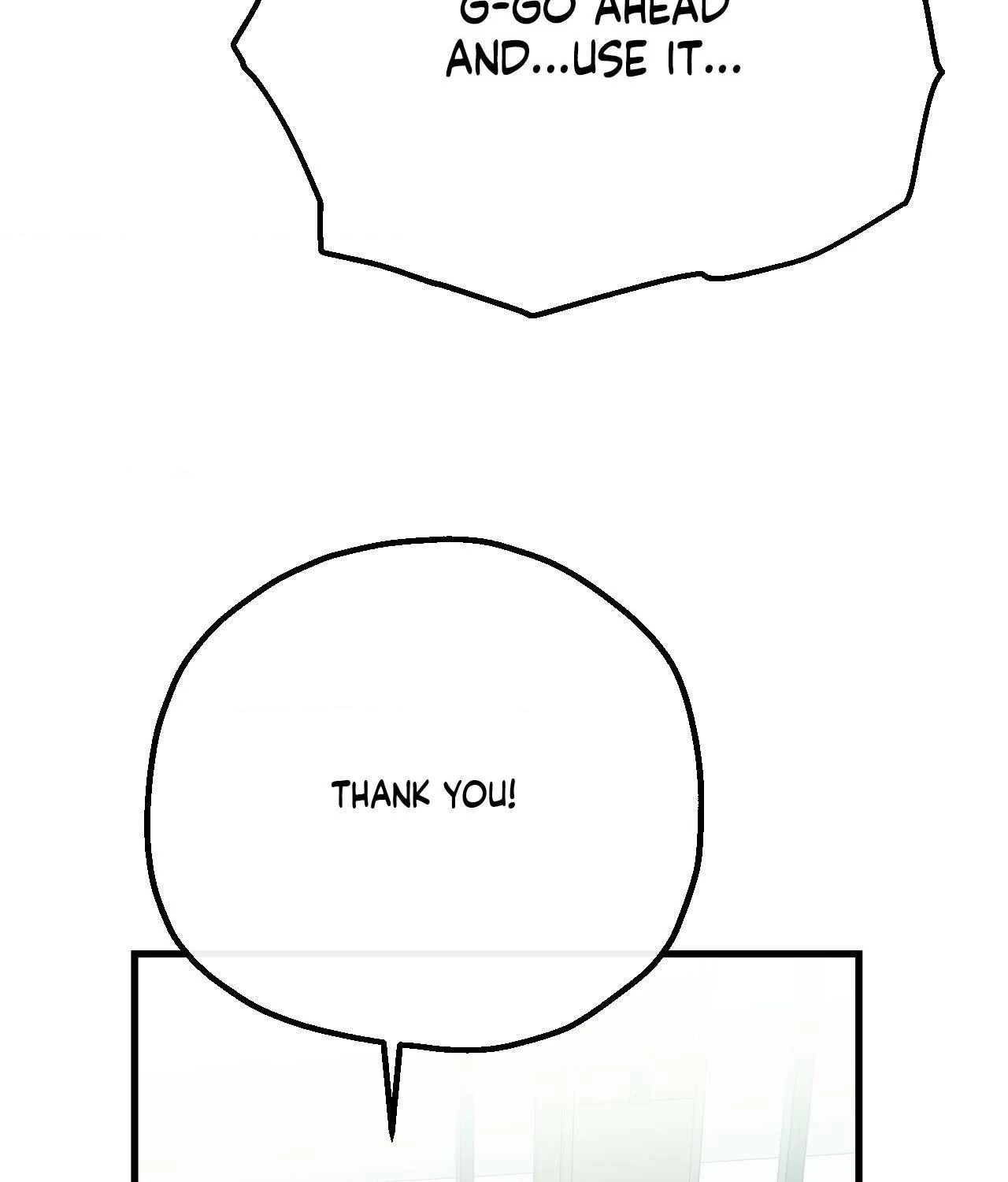 Adult Reading Club - Episode 8 manhwa