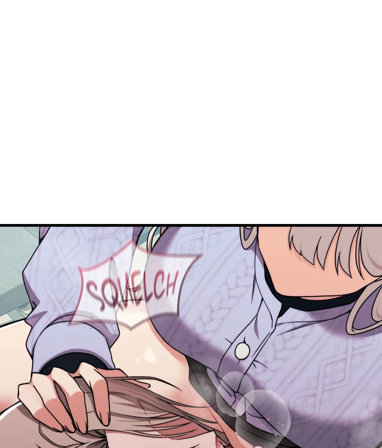 Adult Reading Club - Episode 8 manhwa
