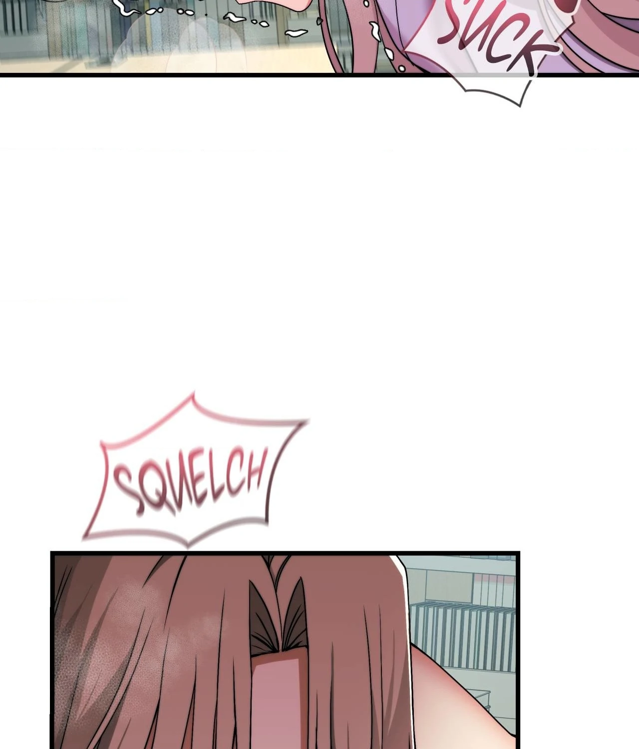 Adult Reading Club - Episode 8 manhwa