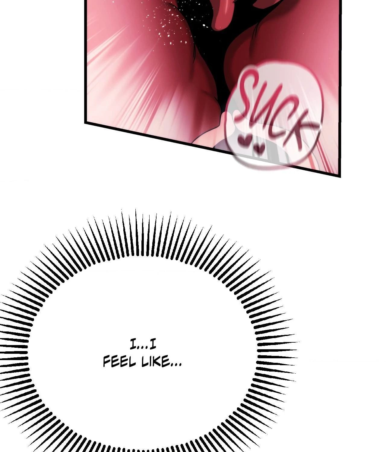 Adult Reading Club - Episode 8 manhwa