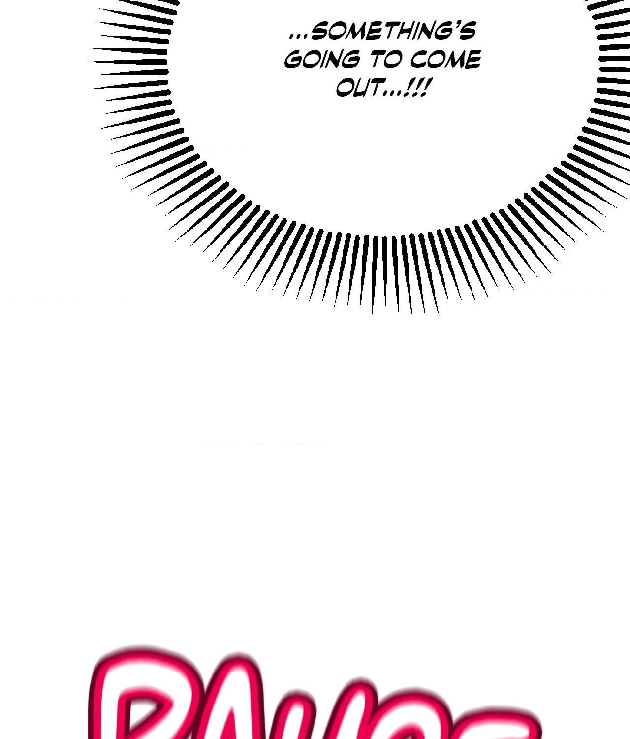 Adult Reading Club - Episode 8 manhwa