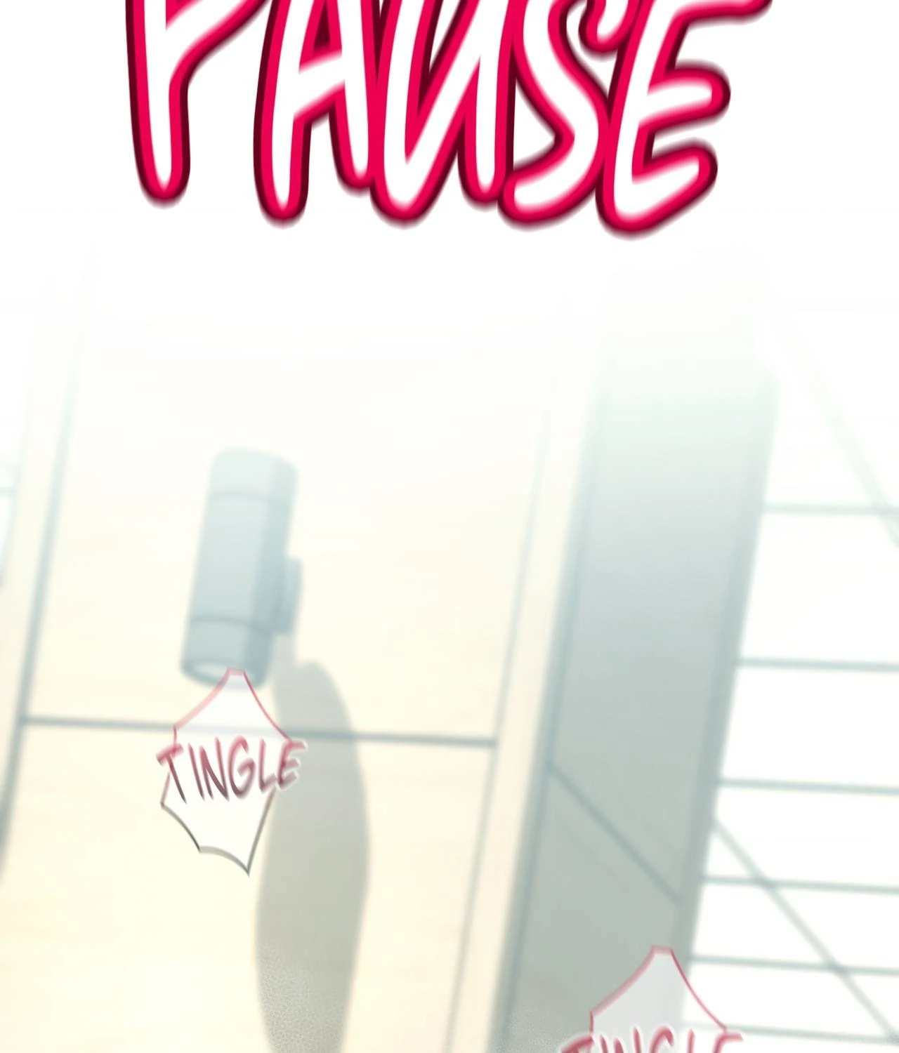 Adult Reading Club - Episode 8 manhwa