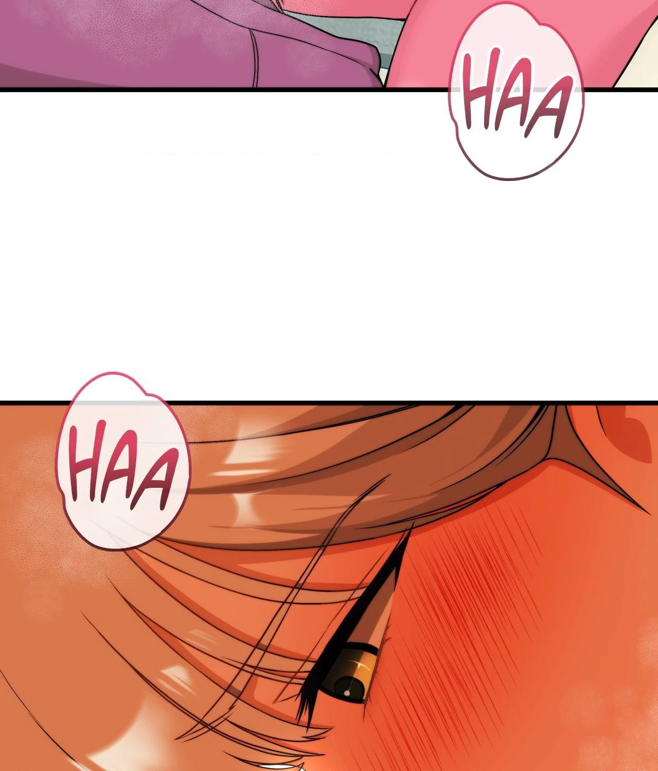 Adult Reading Club - Episode 8 manhwa
