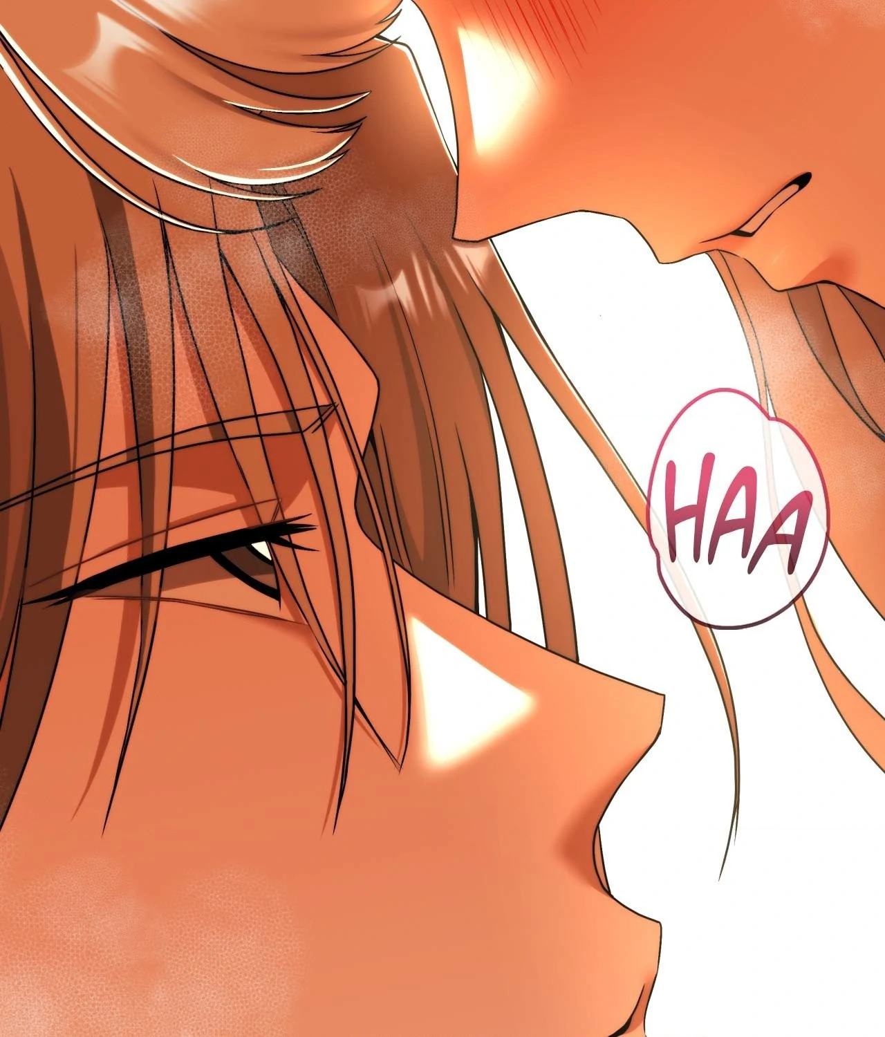 Adult Reading Club - Episode 8 manhwa