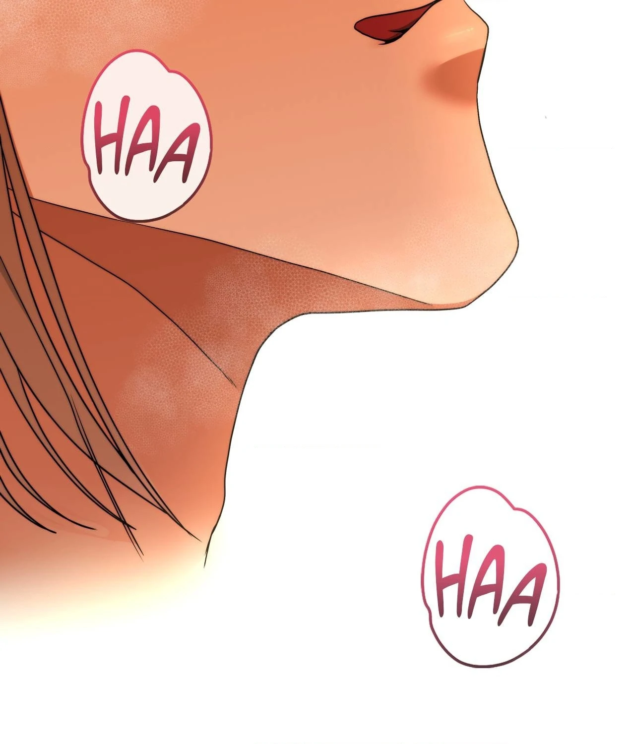 Adult Reading Club - Episode 8 manhwa