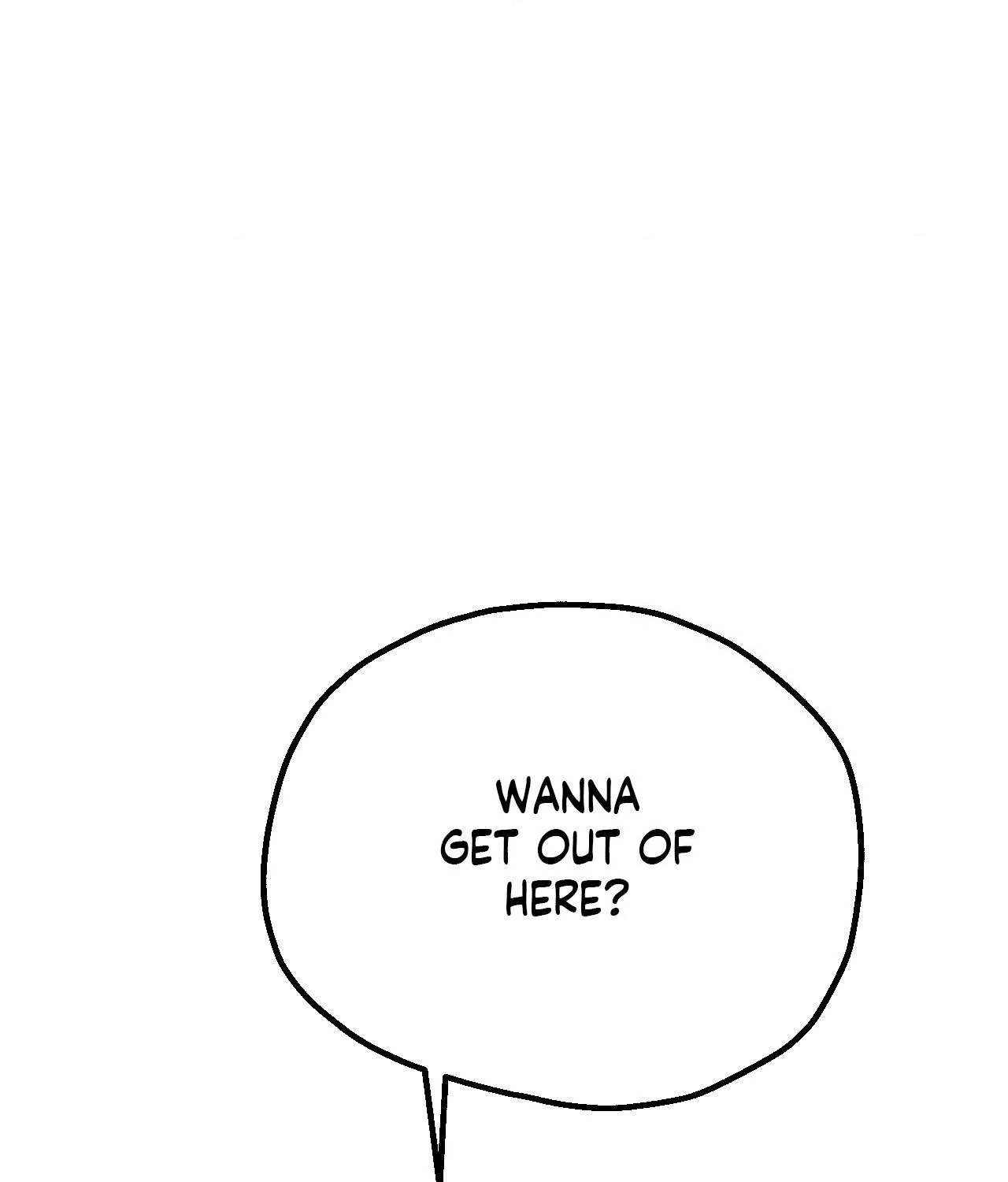 Adult Reading Club - Episode 8 manhwa