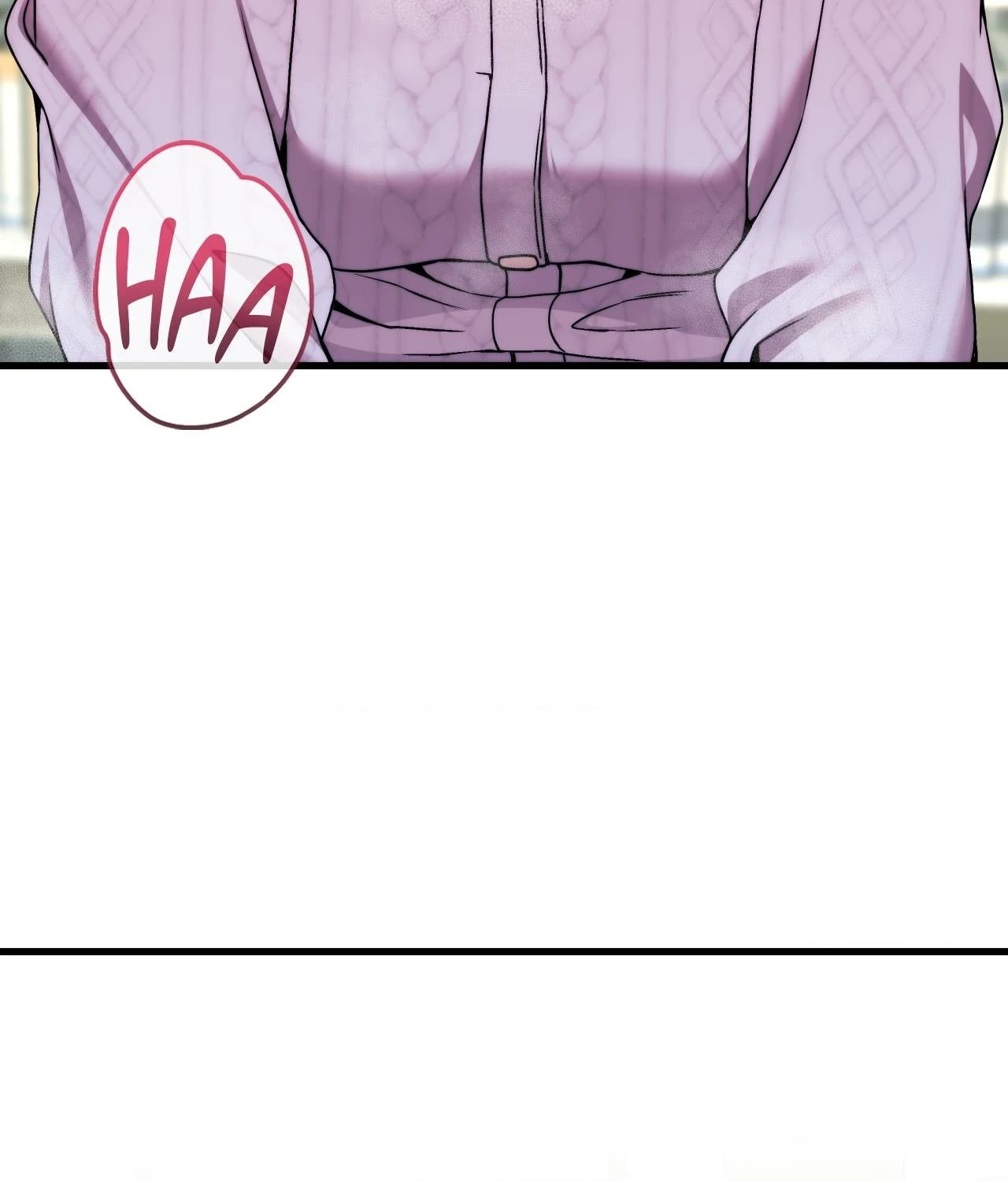 Adult Reading Club - Episode 8 manhwa