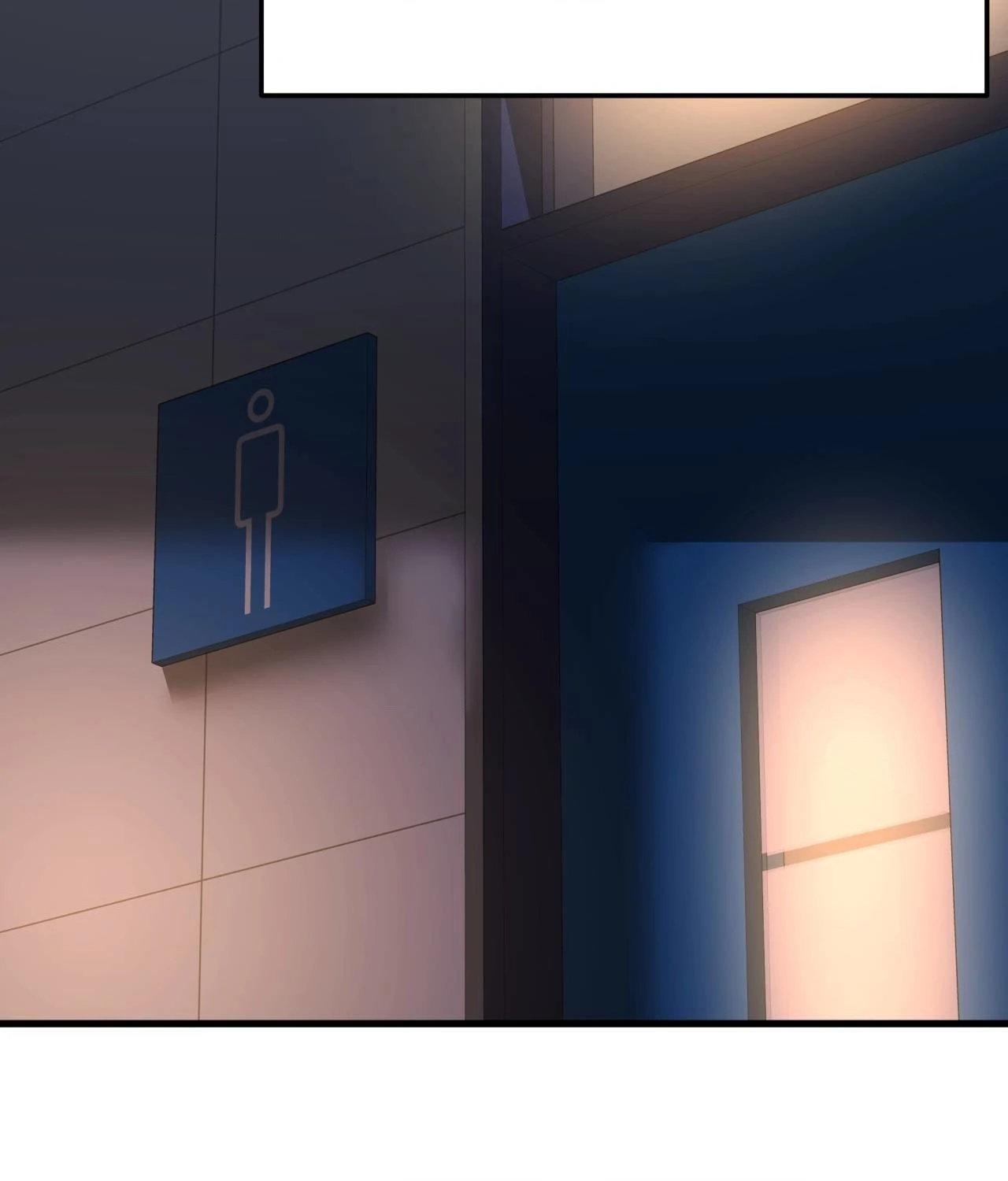 Adult Reading Club - Episode 8 manhwa