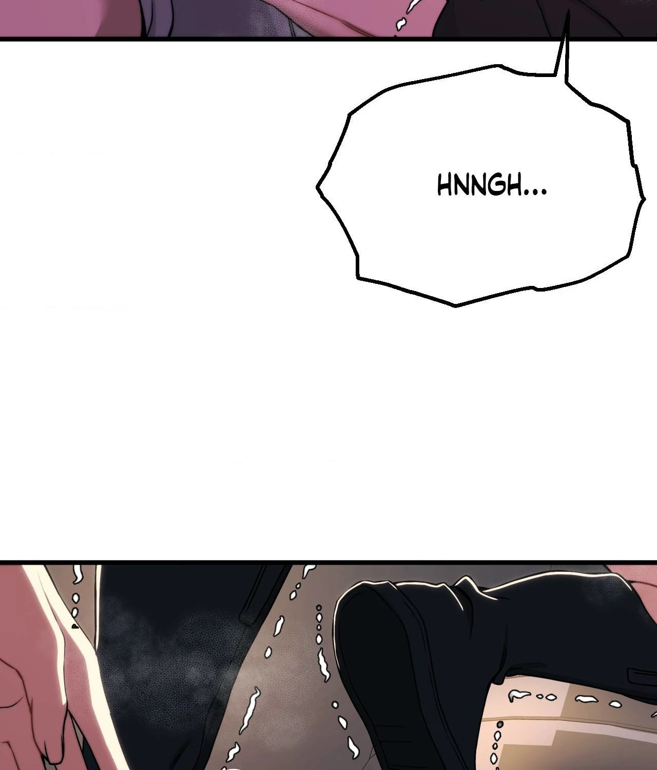 Adult Reading Club - Episode 8 manhwa
