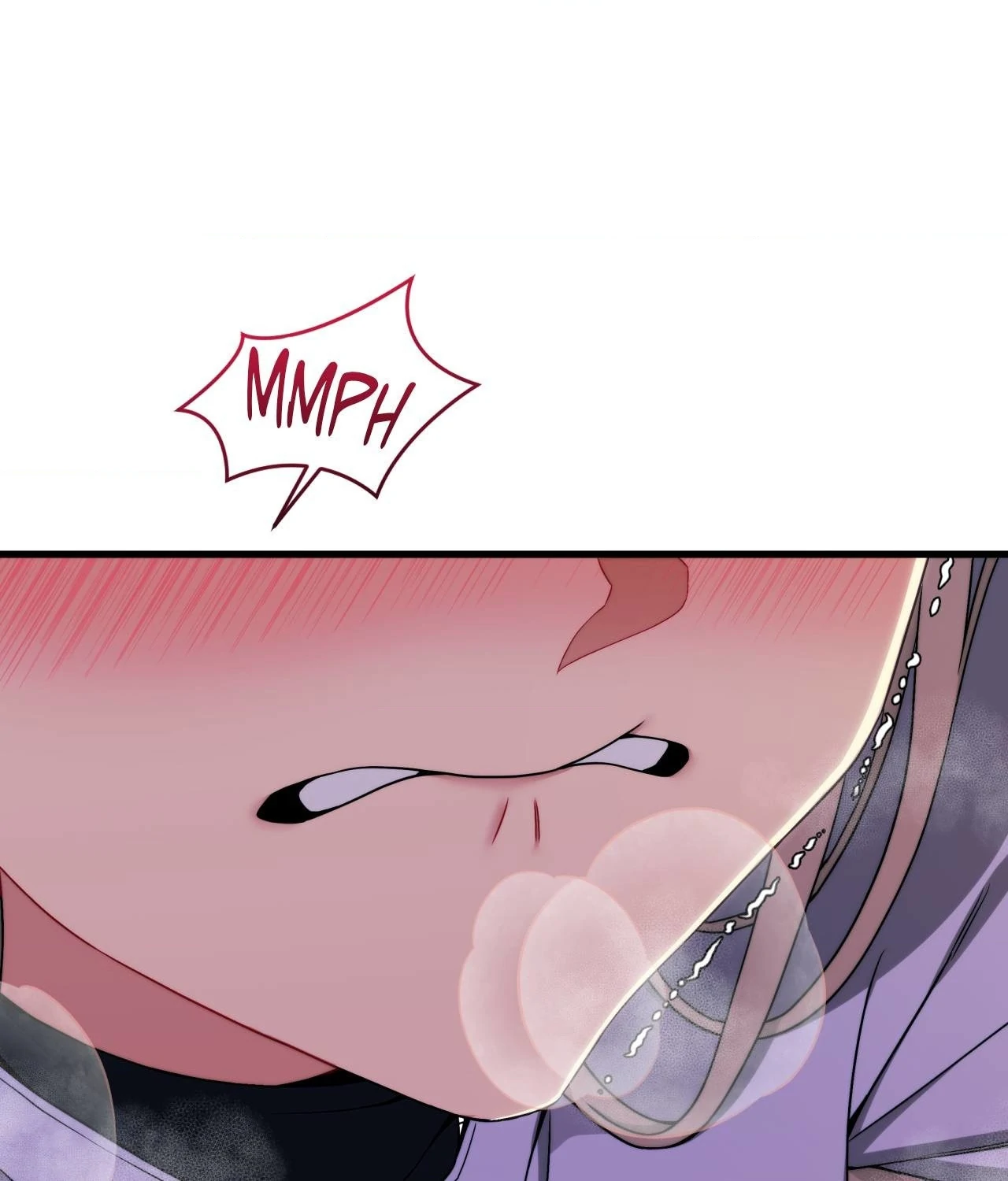Adult Reading Club - Episode 8 manhwa