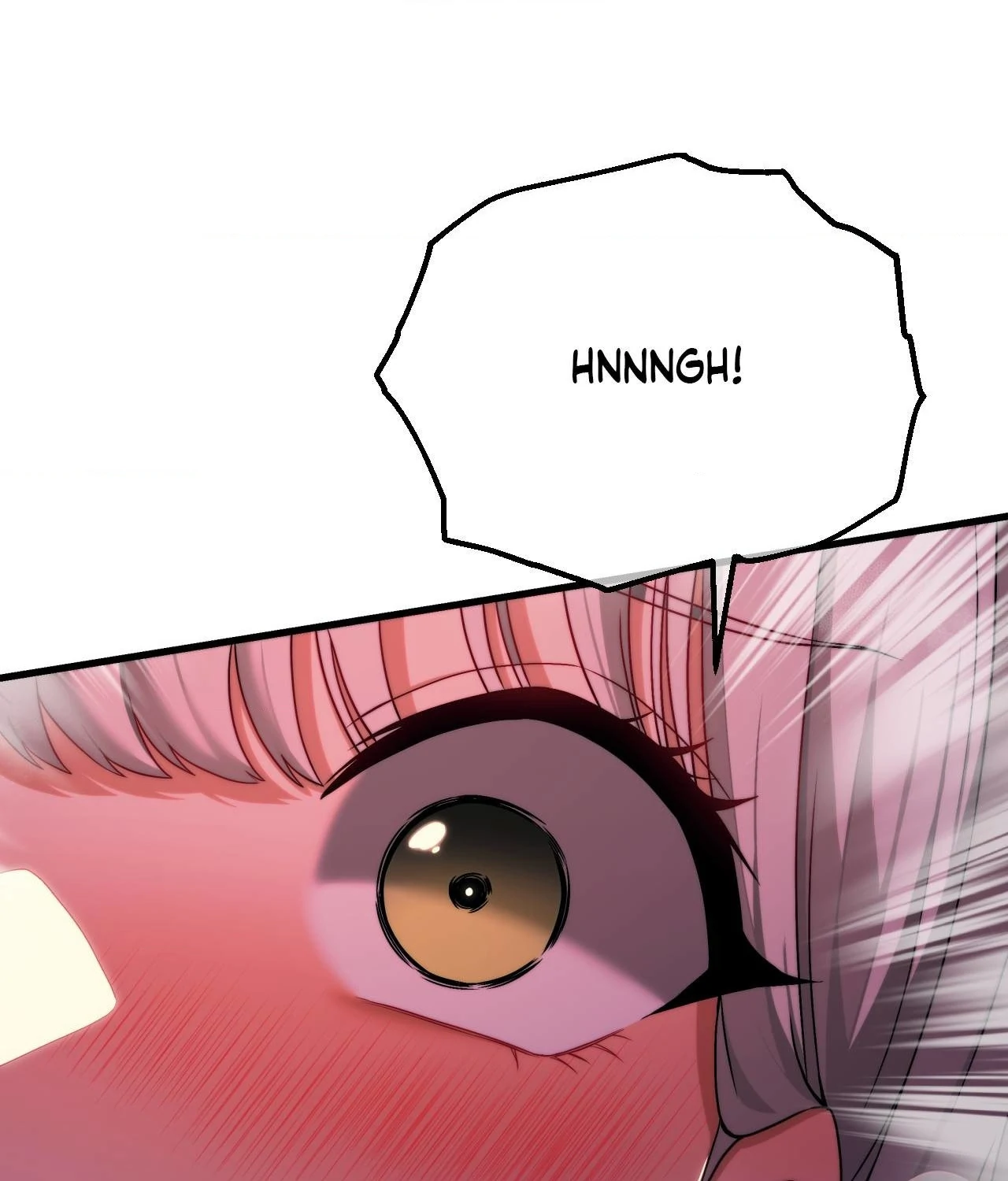 Adult Reading Club - Episode 8 manhwa