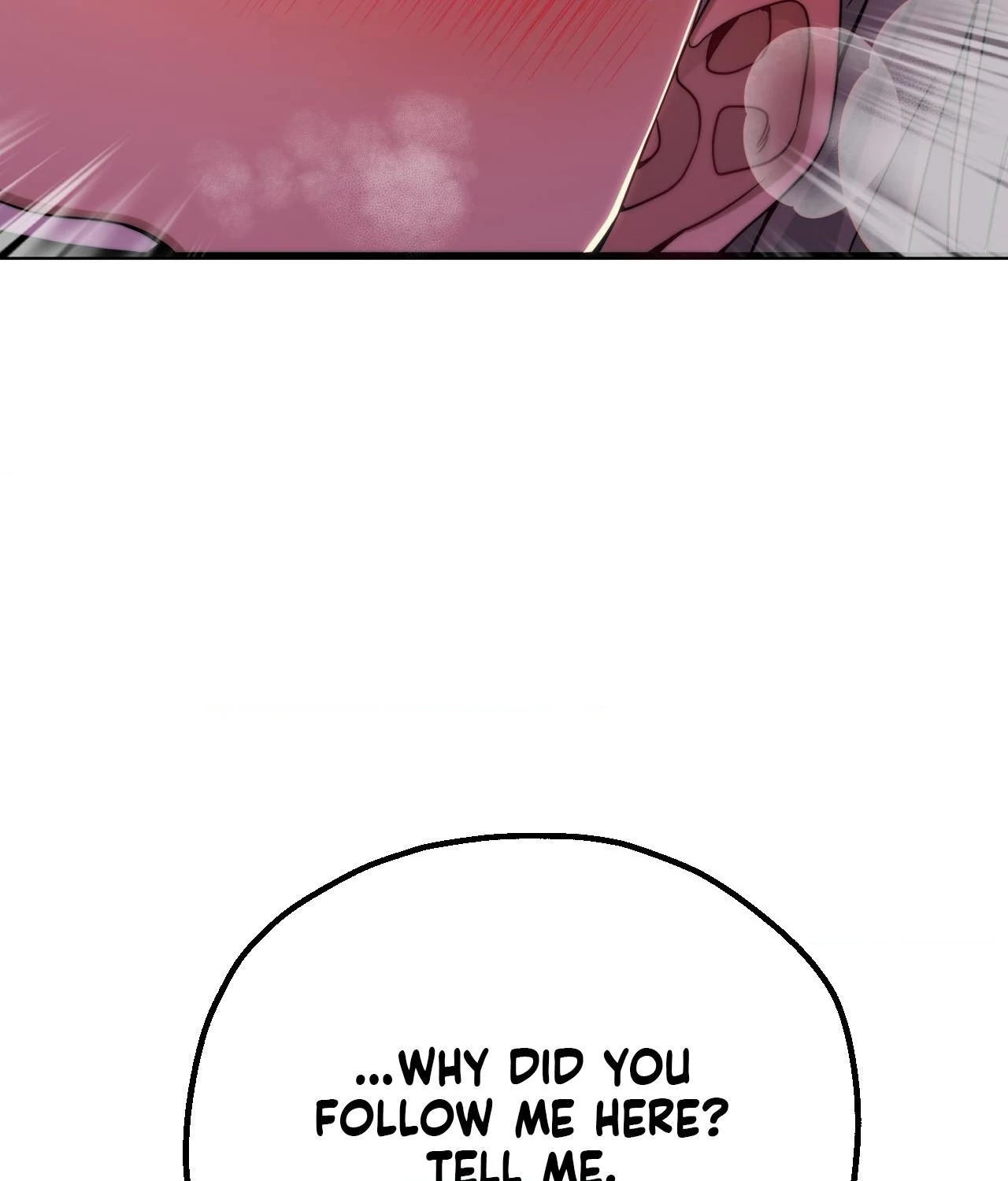 Adult Reading Club - Episode 8 manhwa