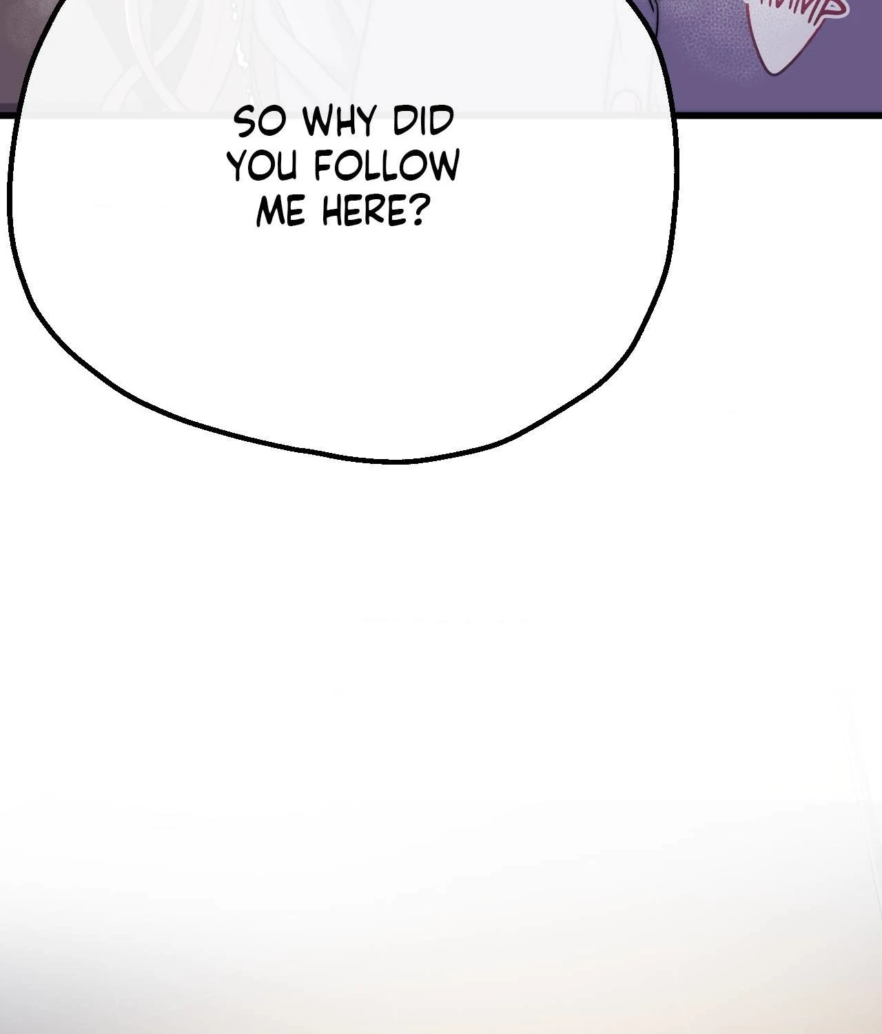 Adult Reading Club - Episode 8 manhwa