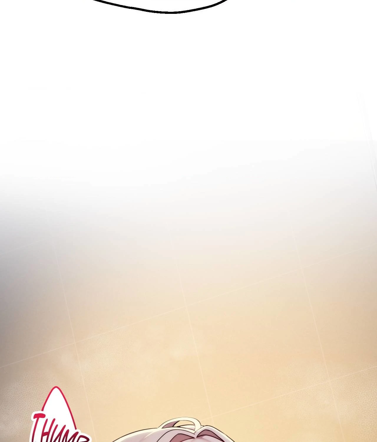 Adult Reading Club - Episode 9 manhwa