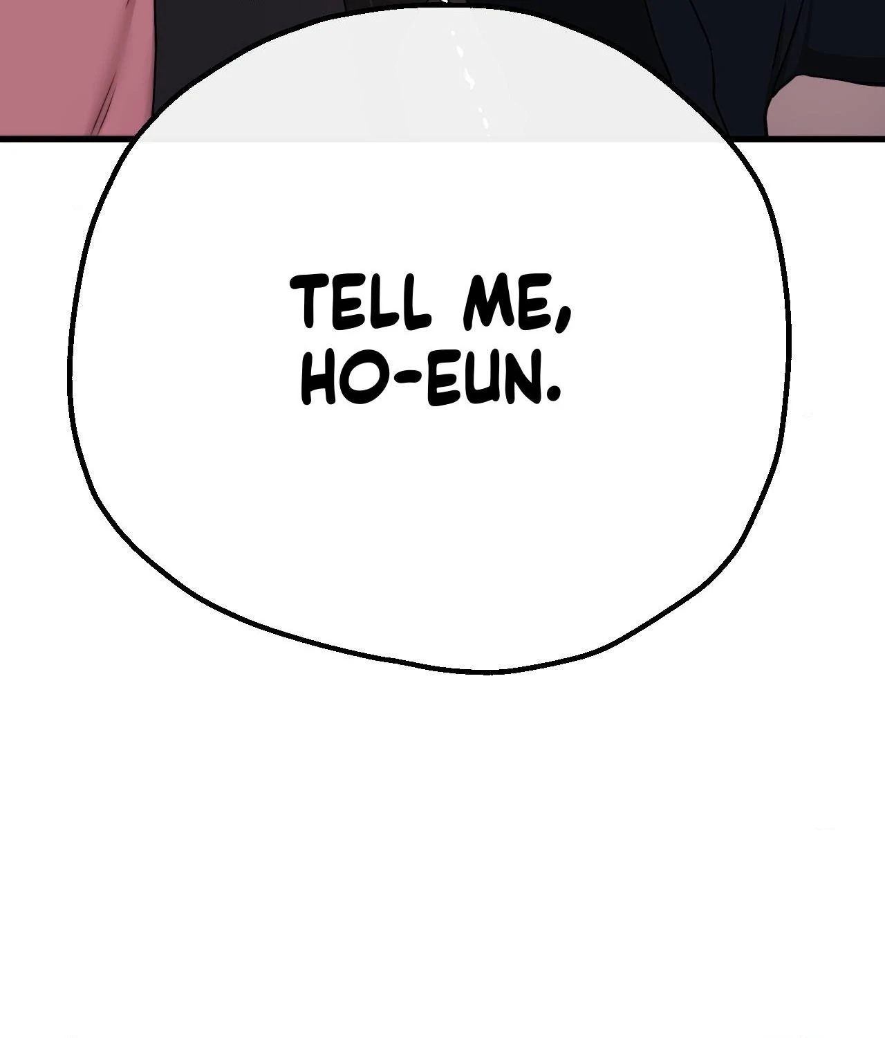 Adult Reading Club - Episode 9 manhwa