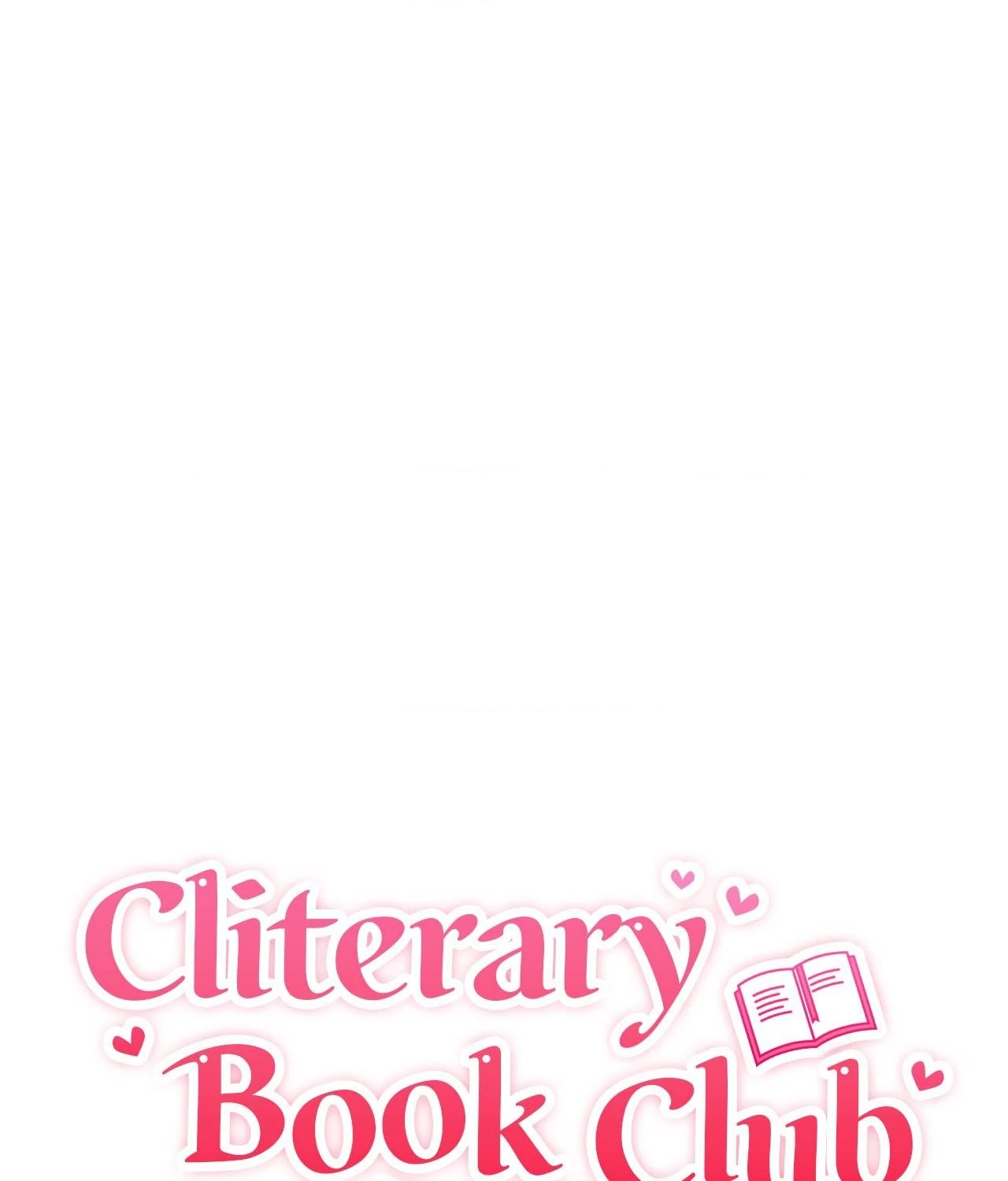Adult Reading Club - Episode 9 manhwa
