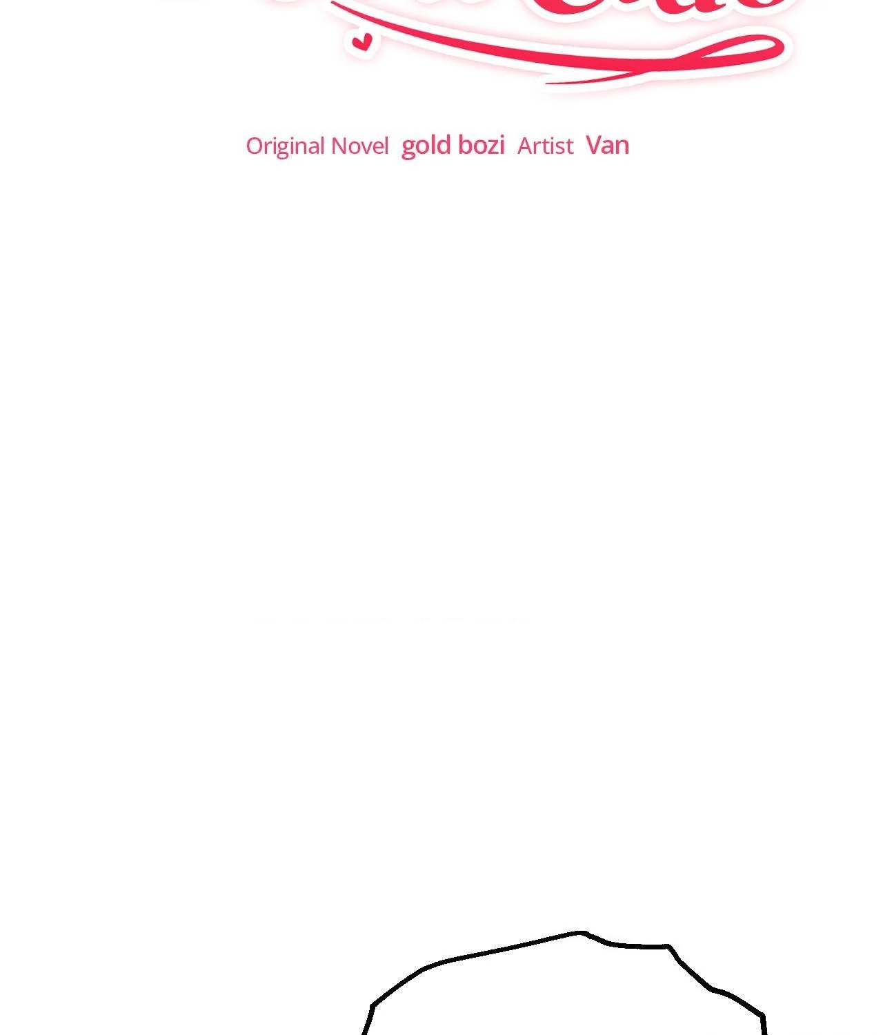 Adult Reading Club - Episode 9 manhwa