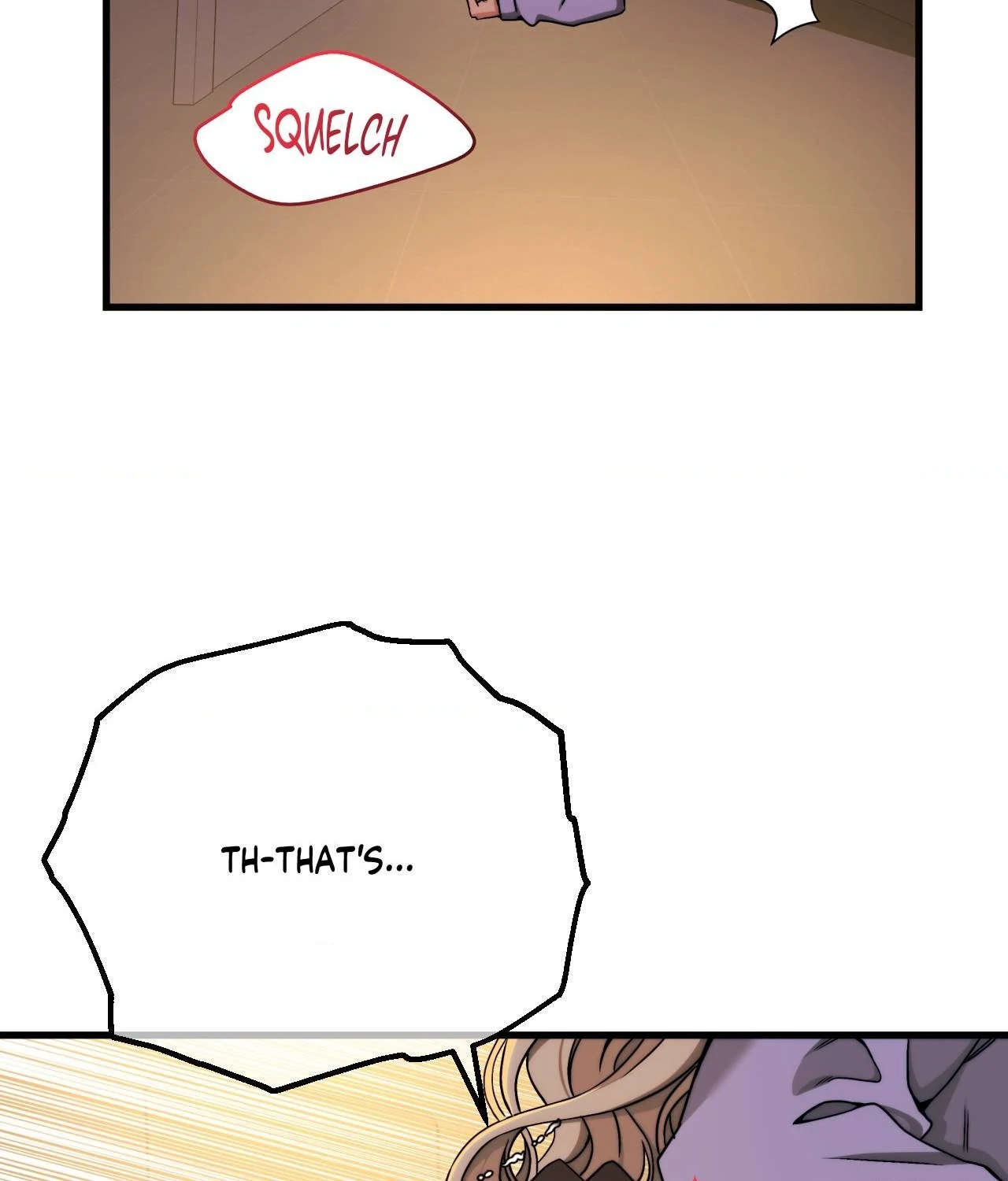 Adult Reading Club - Episode 9 manhwa