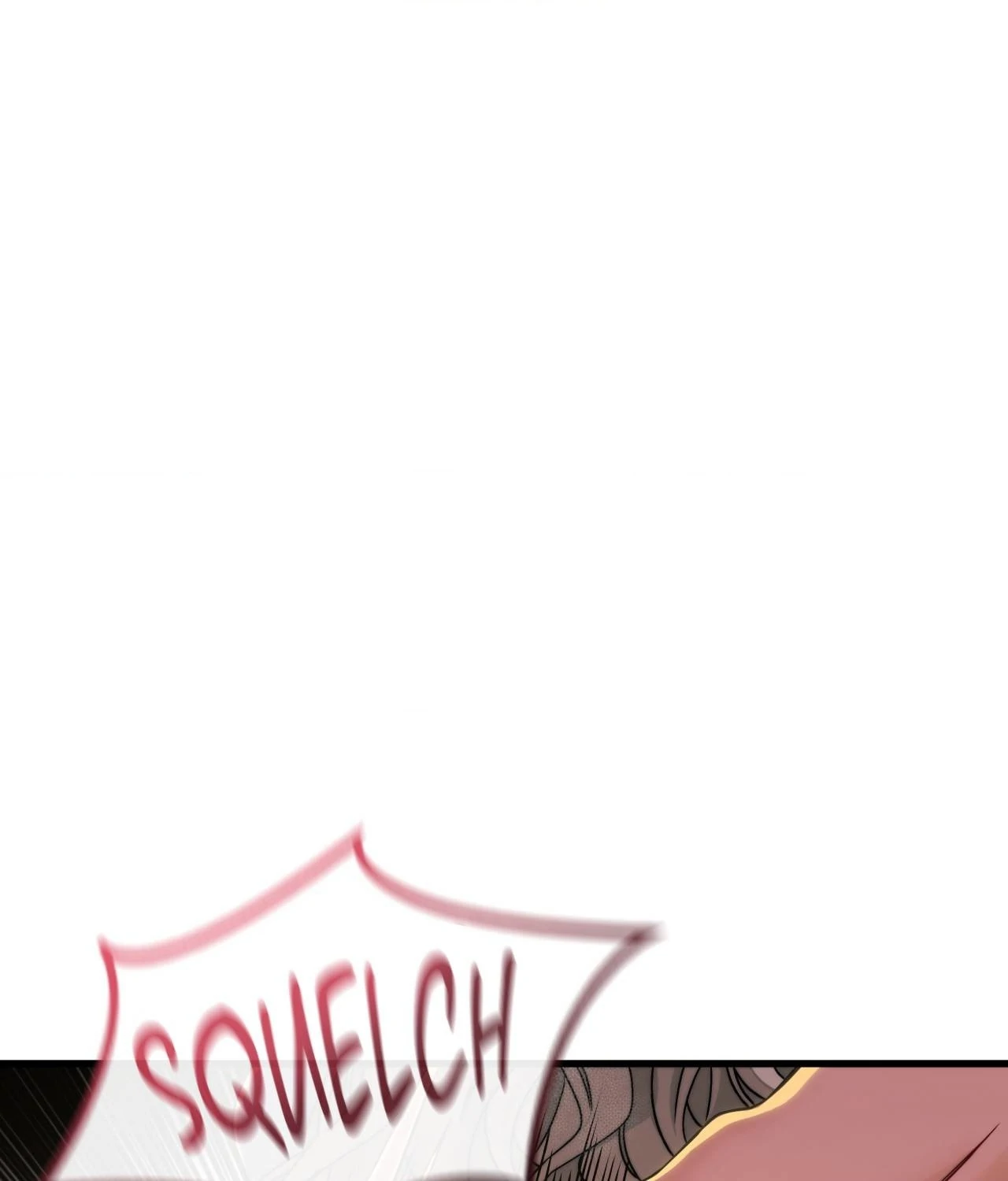Adult Reading Club - Episode 9 manhwa