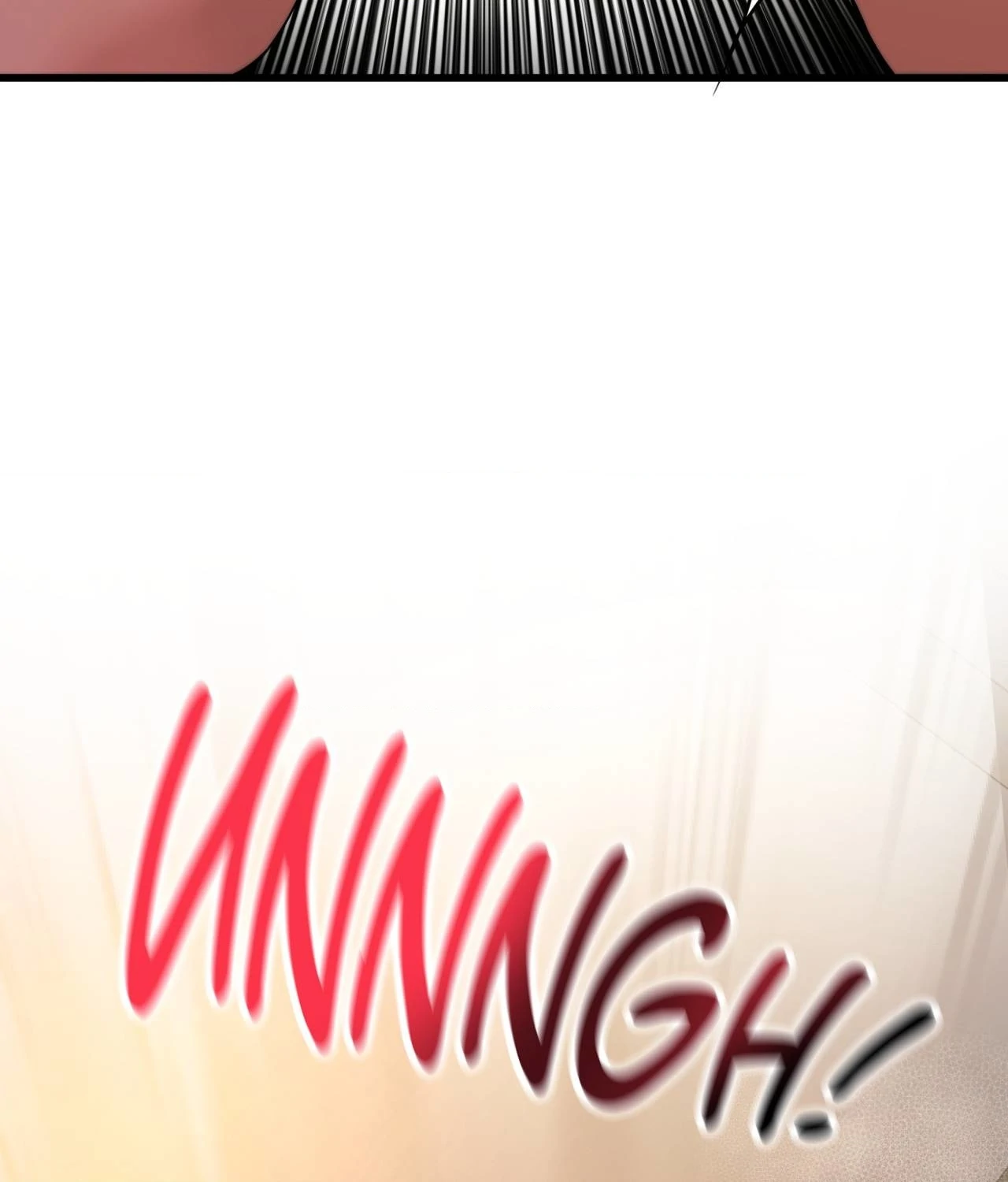 Adult Reading Club - Episode 9 manhwa