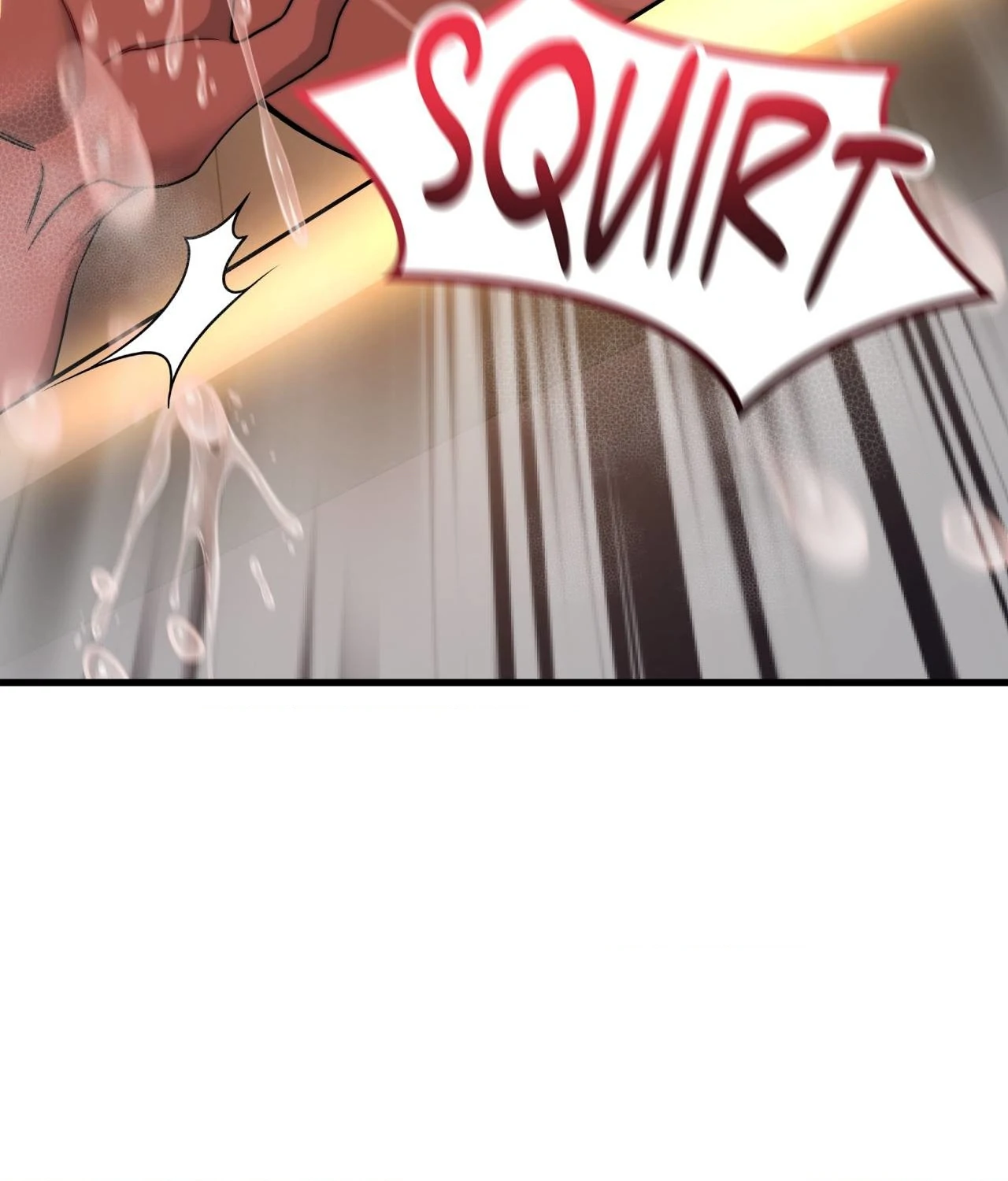 Adult Reading Club - Episode 9 manhwa