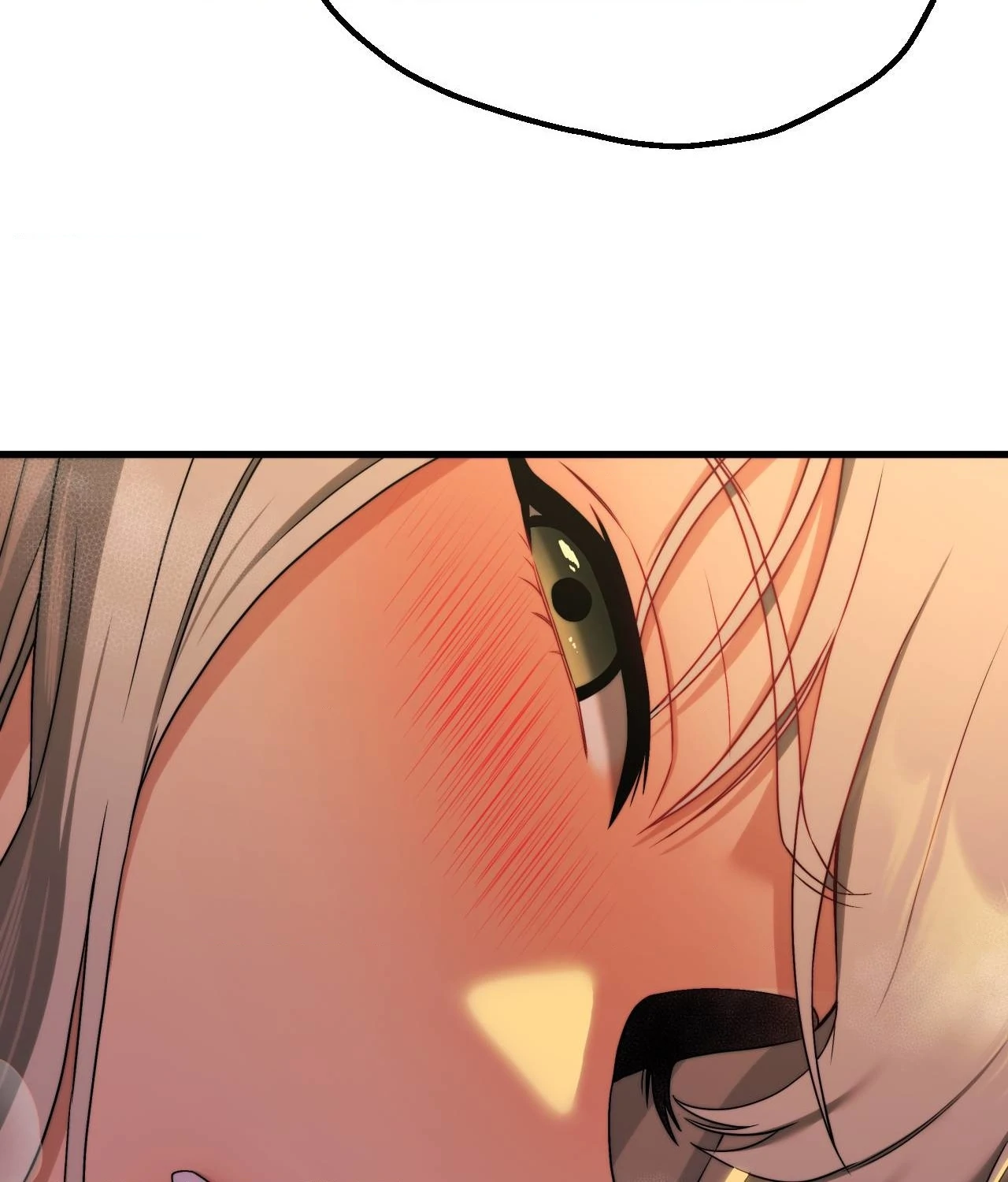Adult Reading Club - Episode 9 manhwa